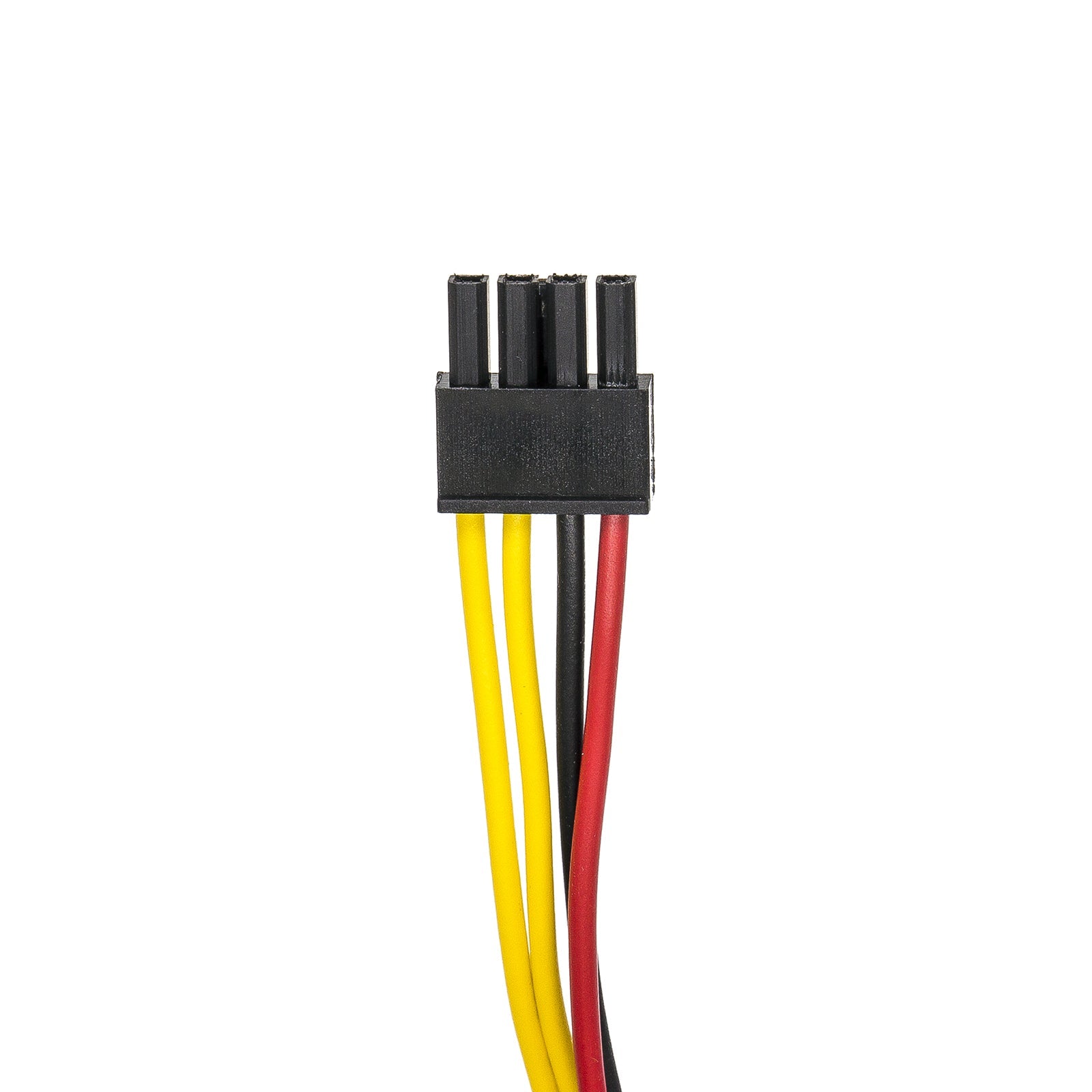 Li-ion Battery fits Proscenic, Vr1717 14.8V, 2600mAh Vacuum Cameron Sino Technology Limited