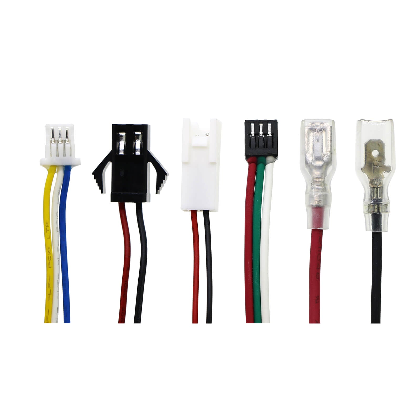 Li-ion Battery fits Puppyoo, T10 Mix 25.2V, 2000mAh / 50.40Wh Vacuum Cameron Sino Technology Limited