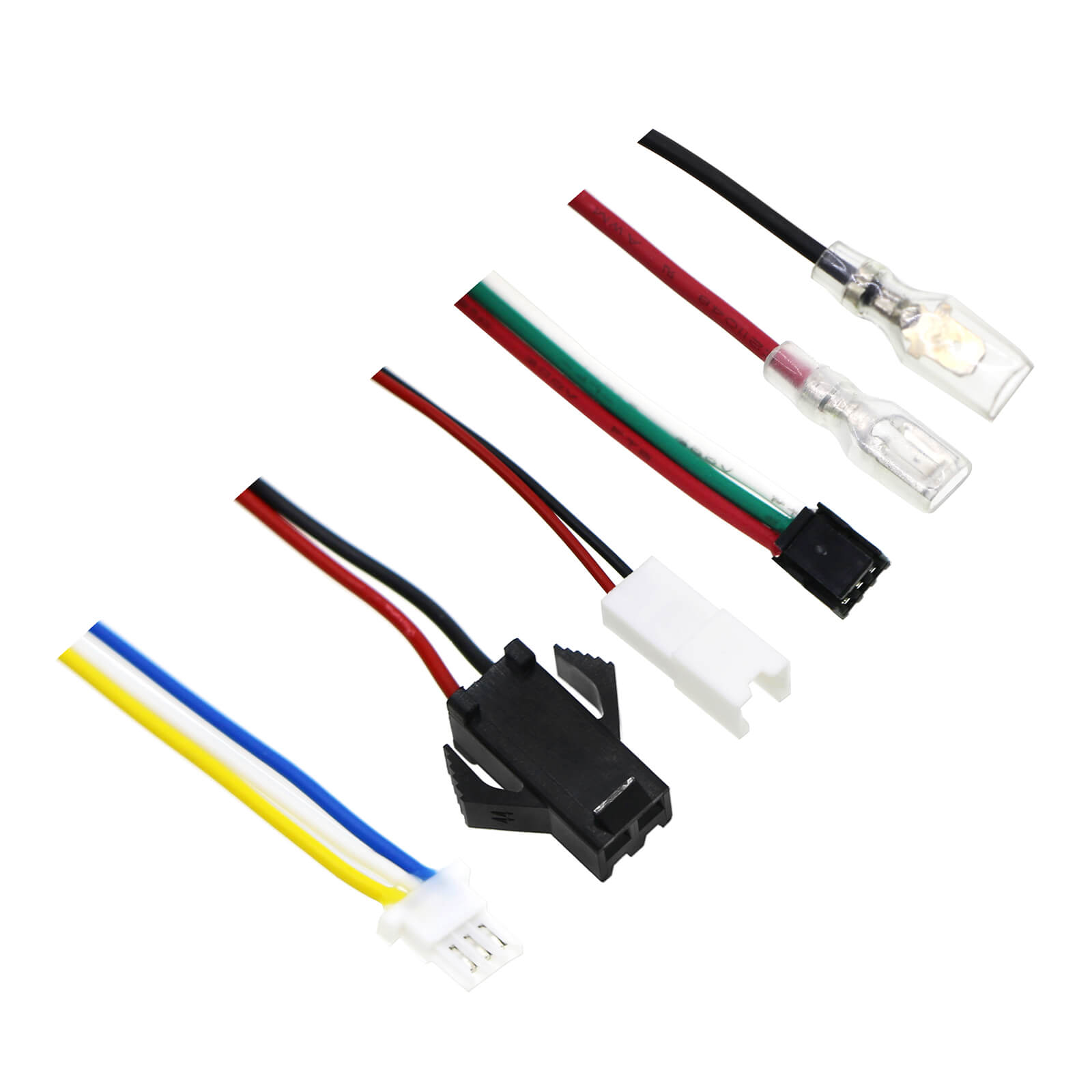 Li-ion Battery fits Puppyoo, T10 Pro 25.2V, 2500mAh / 63.00Wh Vacuum Cameron Sino Technology Limited