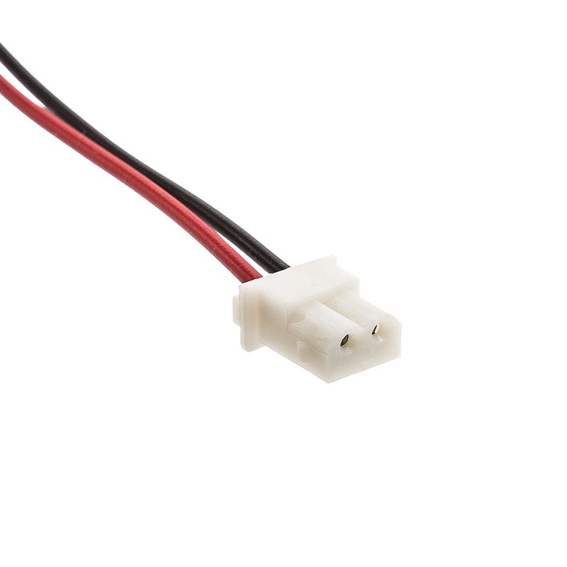 Li-ion Battery fits Reichert, Epg-1446, Pt100 Tonometer 3.7V, 3400mAh Medical Cameron Sino Technology Limited