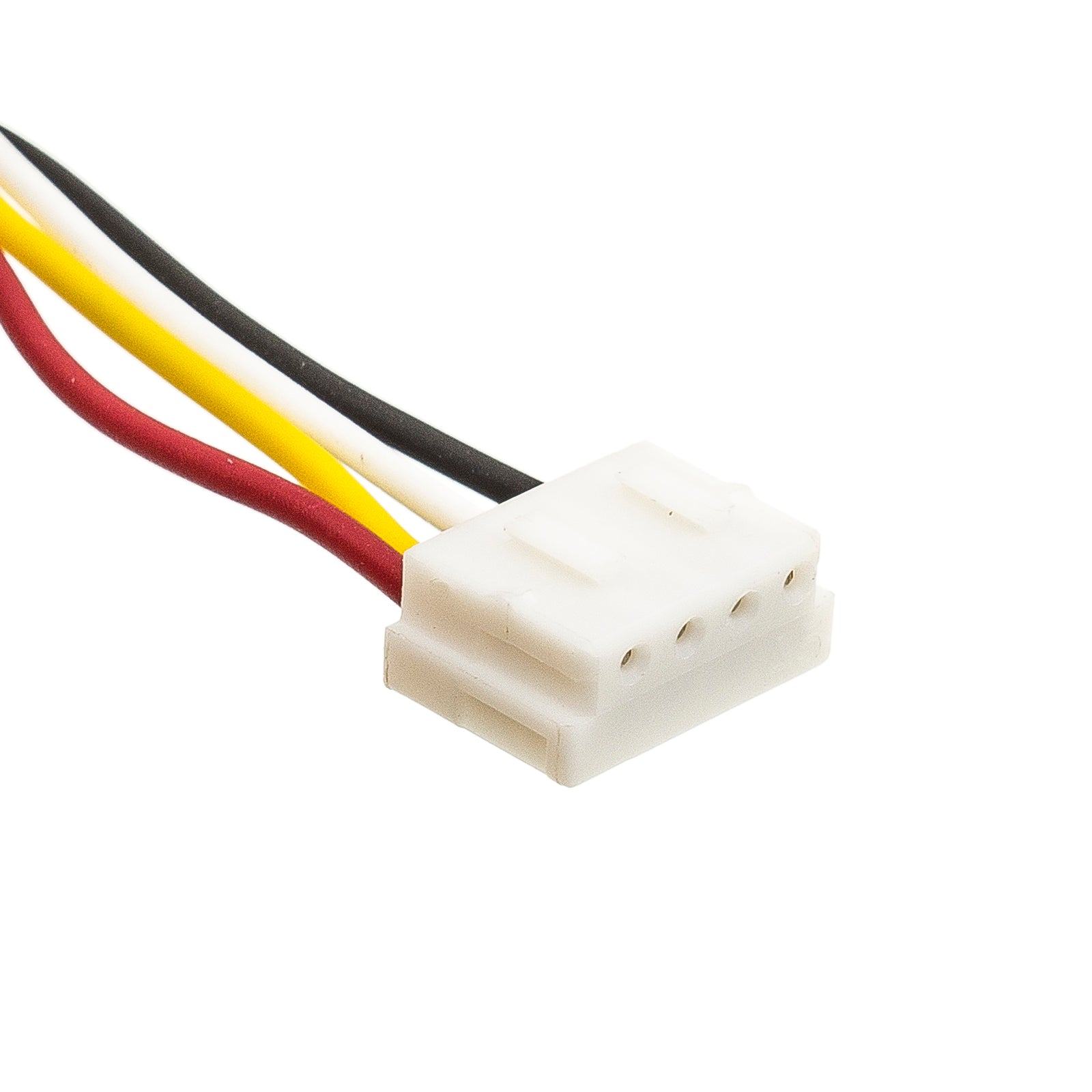 Li-ion Battery fits Reichert, Ipac 3.7V, 1150mAh Medical Cameron Sino Technology Limited