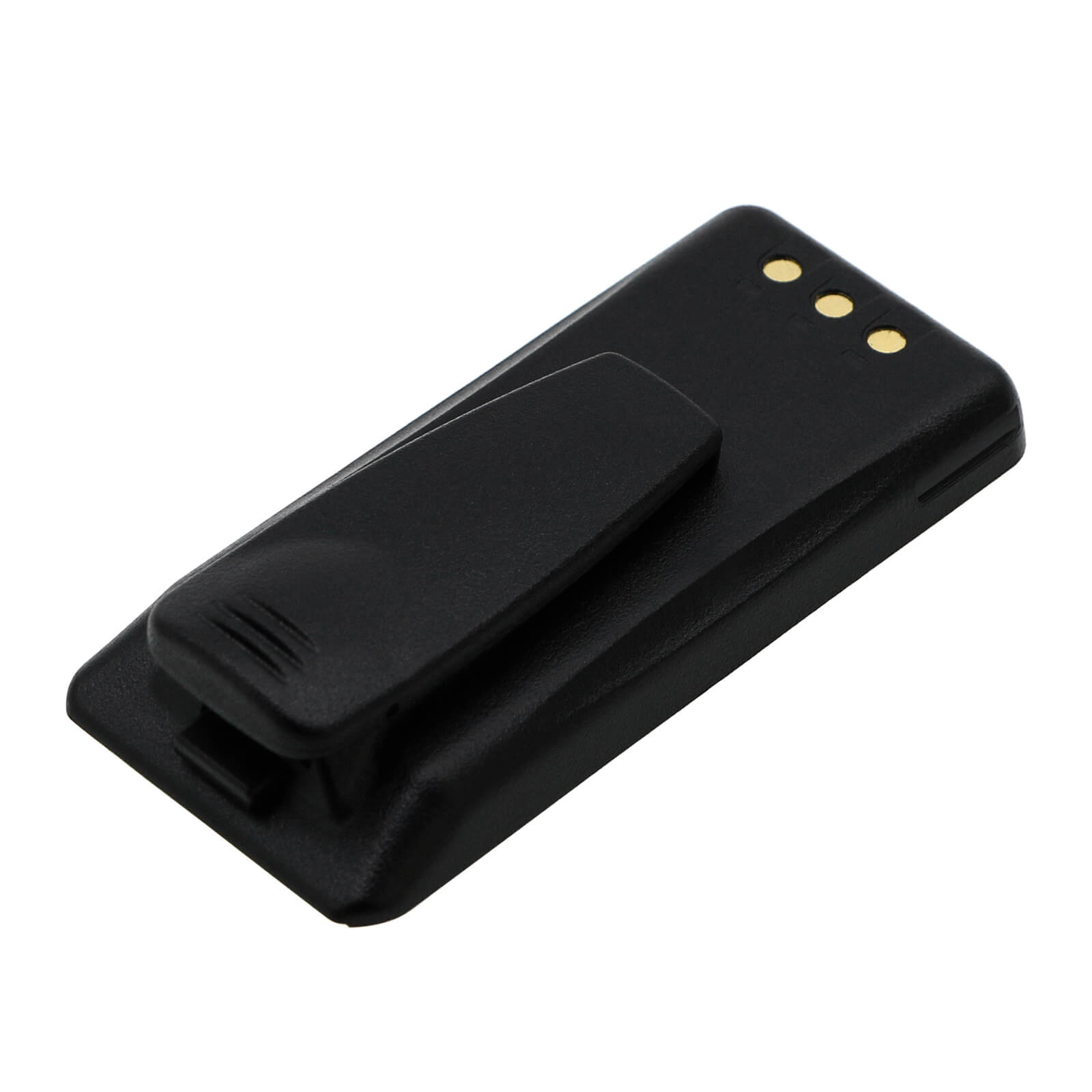 Li-ion Battery fits Rexon, Lis201, Lis2010 7.2V, 2000mAh / 14.40Wh Two-Way Radio Cameron Sino Technology Limited