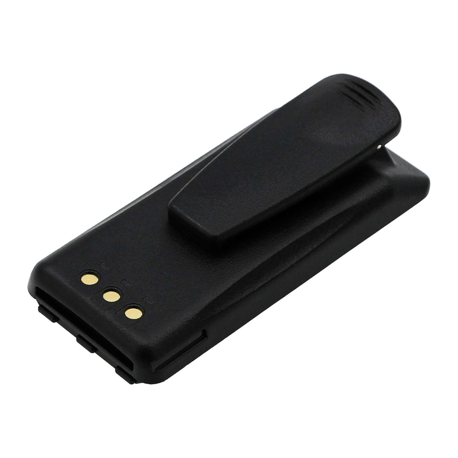 Li-ion Battery fits Rexon, Lis201, Lis2010 7.2V, 2000mAh / 14.40Wh Two-Way Radio Cameron Sino Technology Limited