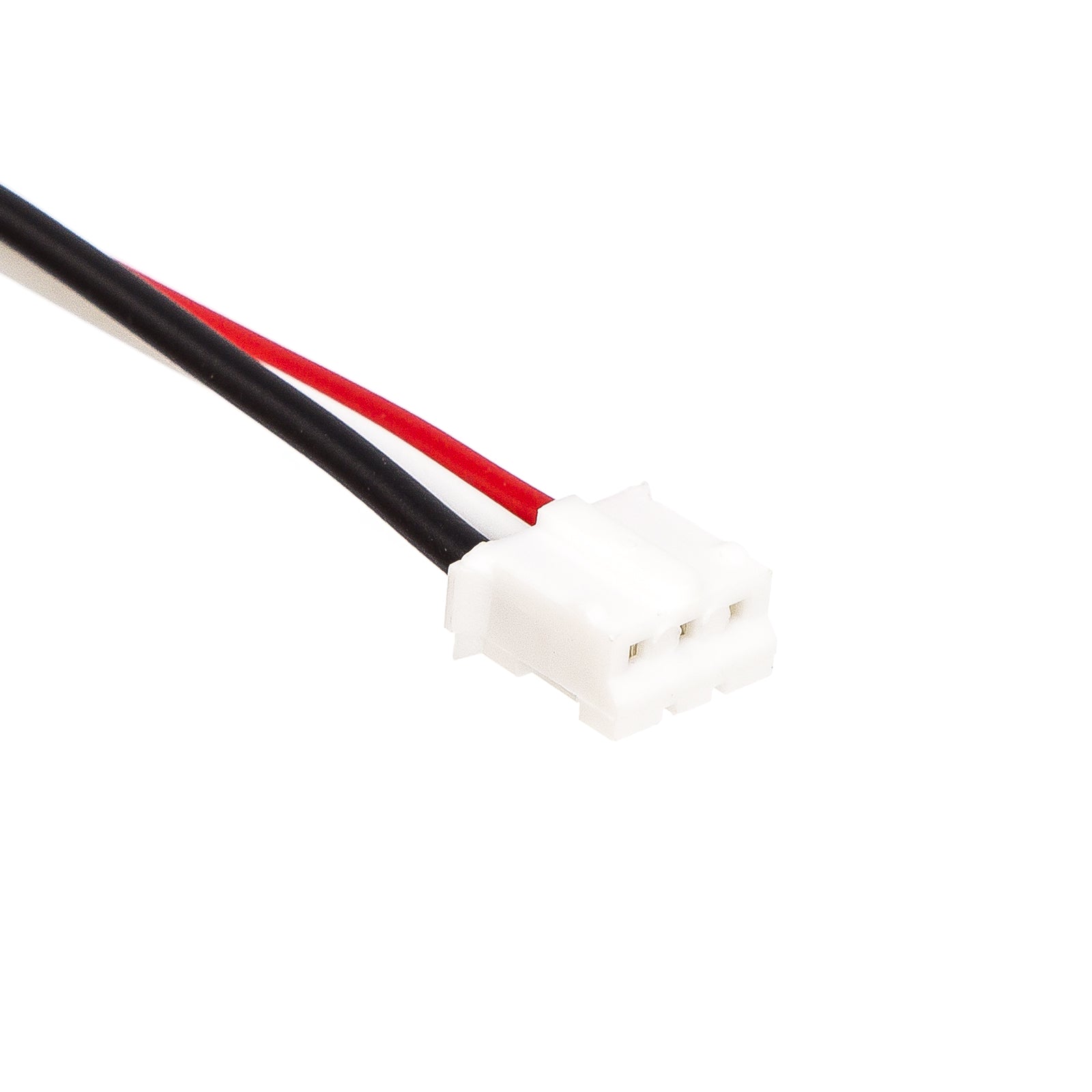 Li-ion Battery fits Robomow, Robozone Switch 2019 3.7V, 6800mAh Lawn Mowers Cameron Sino Technology Limited