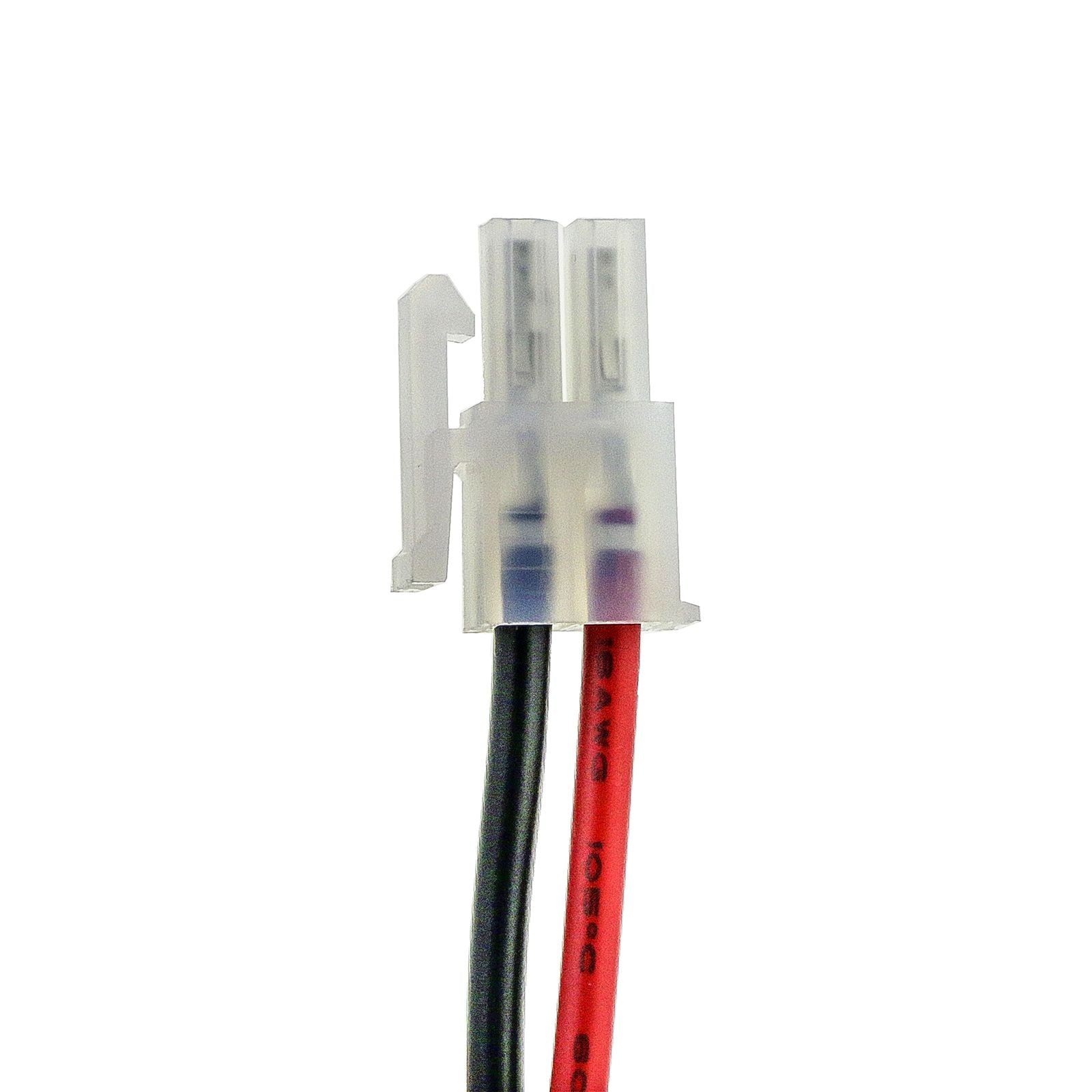 Li-ion Battery fits Robomow, Rx50 10.8V, 10400mAh Lawn Mowers Cameron Sino Technology Limited