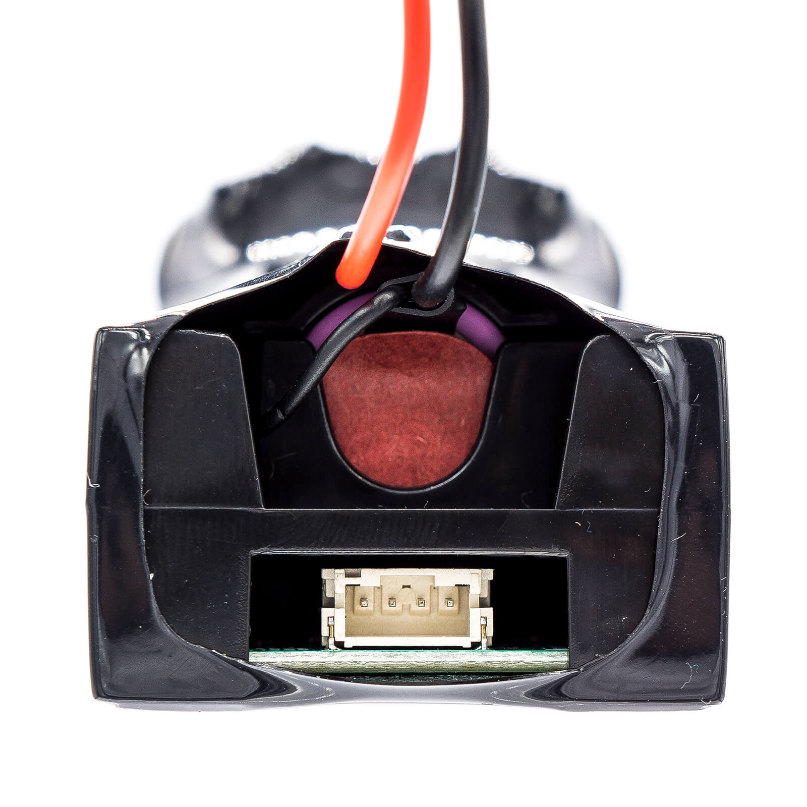 Li-ion Battery fits Rowenta, Air Force Extreme Silence, Rh889 Broom 32.4V, 2500mAh / 81.00Wh Vacuum Cameron Sino Technology Limited