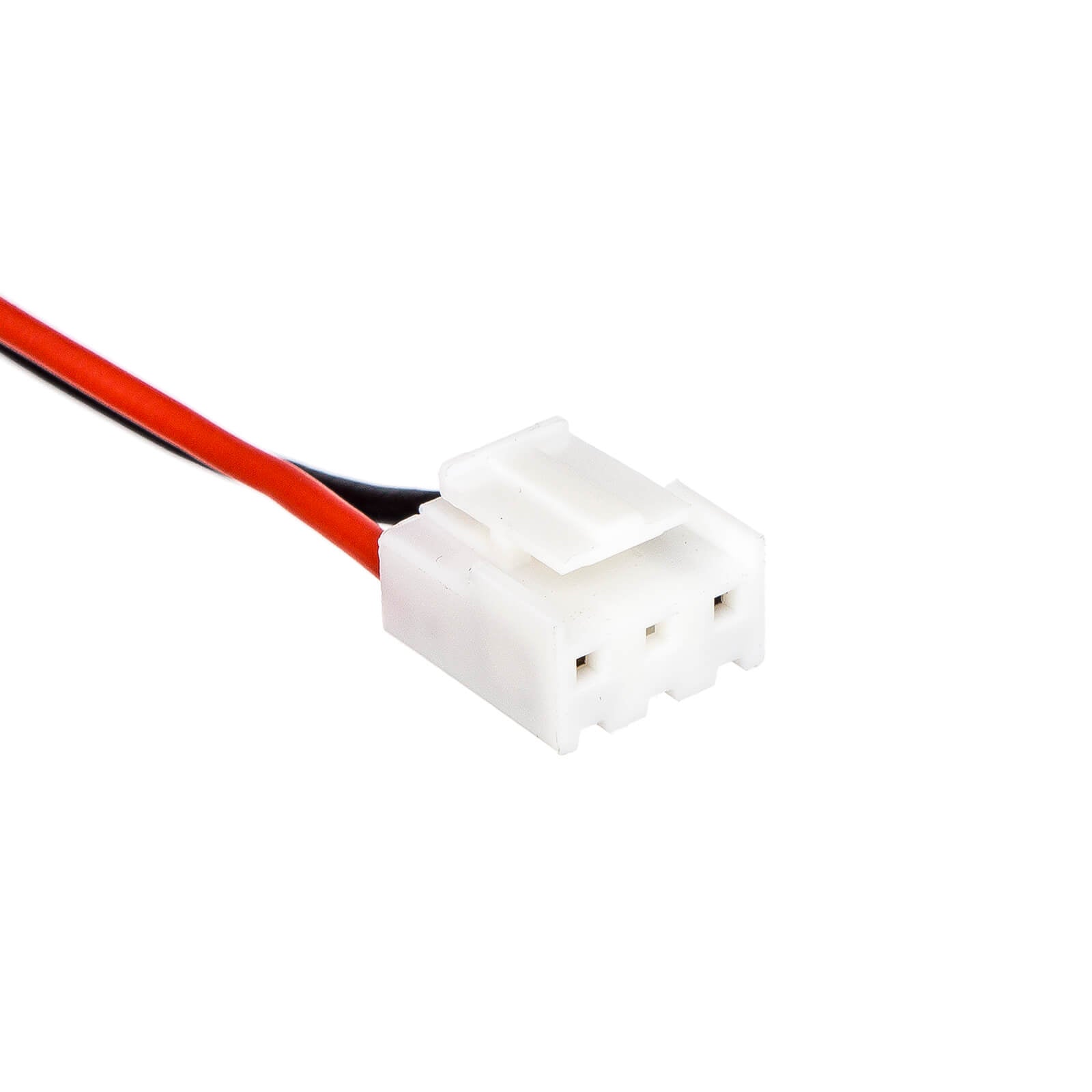 Li-ion Battery fits Rowenta, Rh8812, Rh8812wh / 2d2 18.5V, 2600mAh / 48.10Wh Vacuum Cameron Sino Technology Limited