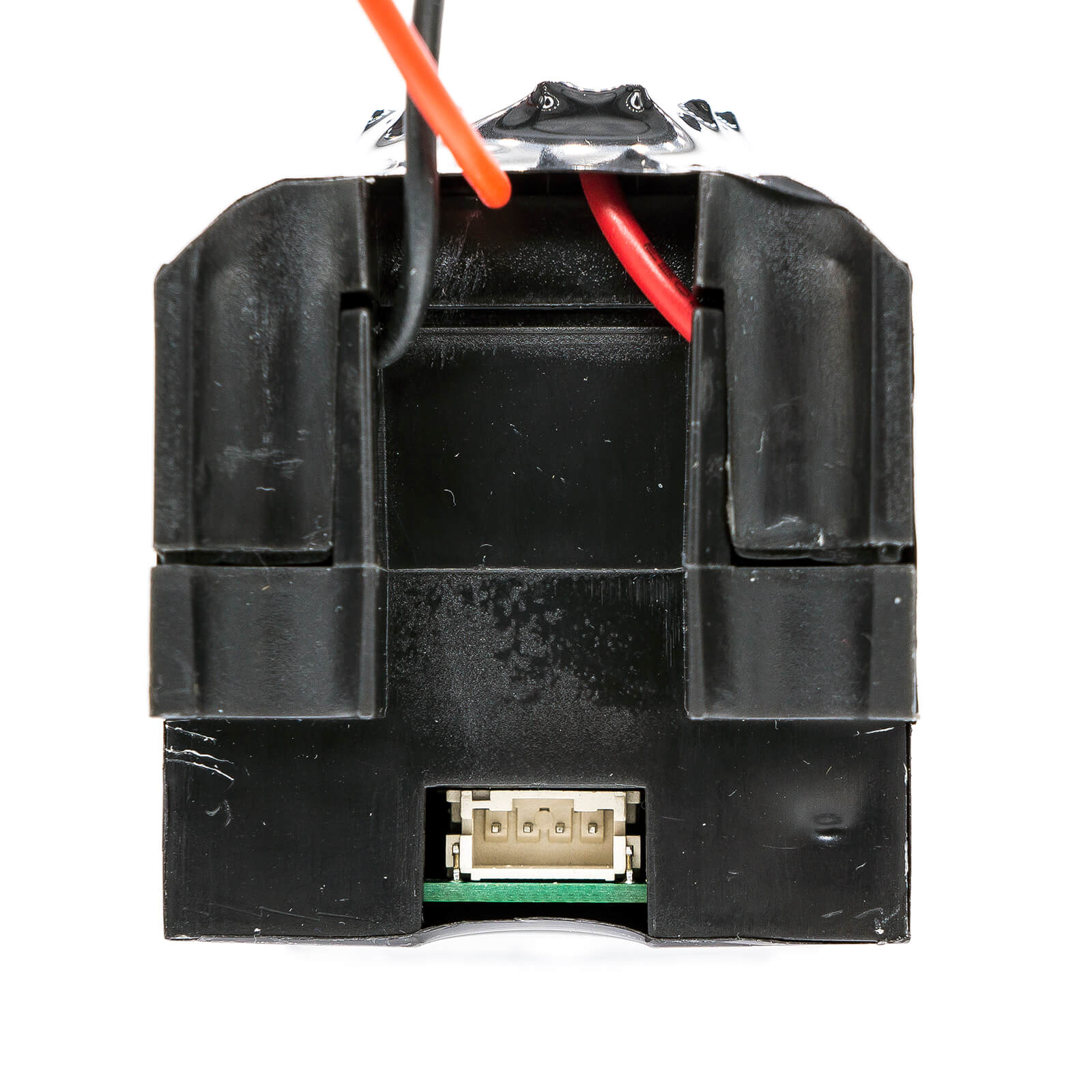 Li-ion Battery fits Rowenta, Rh8812, Rh8812wh / 2d2 18.5V, 2600mAh / 48.10Wh Vacuum Cameron Sino Technology Limited