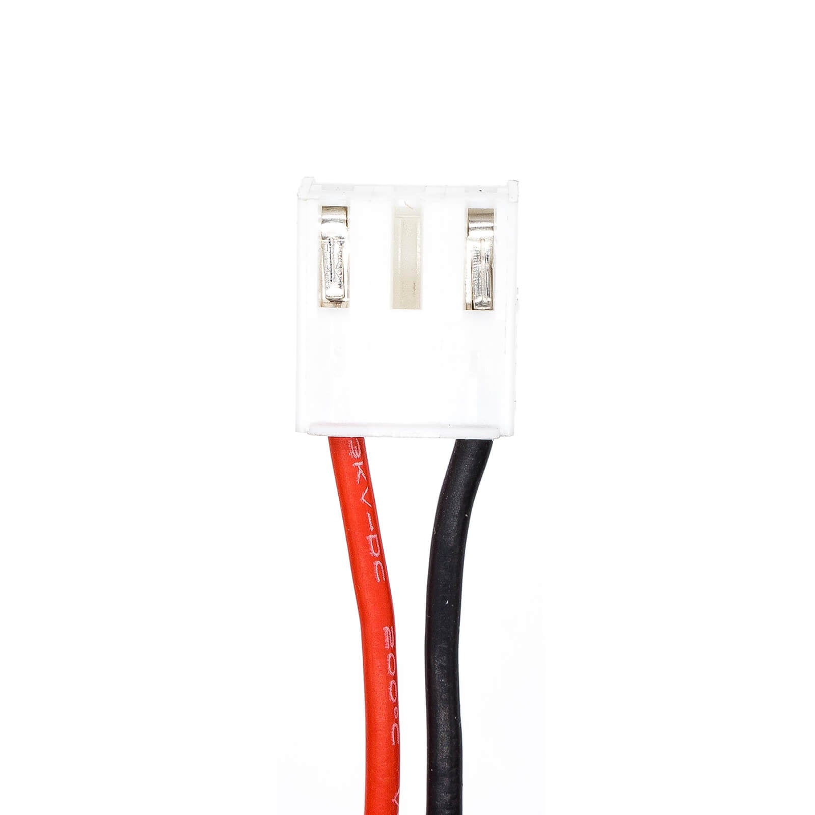 Li-ion Battery fits Rowenta, Rh8812, Rh8812wh / 2d2 18.5V, 2600mAh / 48.10Wh Vacuum Cameron Sino Technology Limited