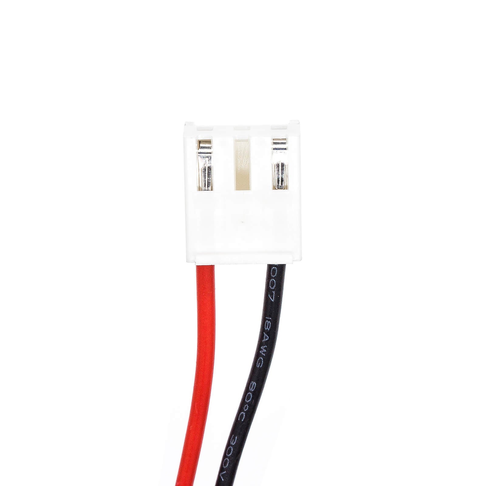 Li-ion Battery fits Rowenta, Rh8825wi / 2d2, Rh8825wi/2d2 25.9V, 2500mAh / 64.75Wh Vacuum Cameron Sino Technology Limited