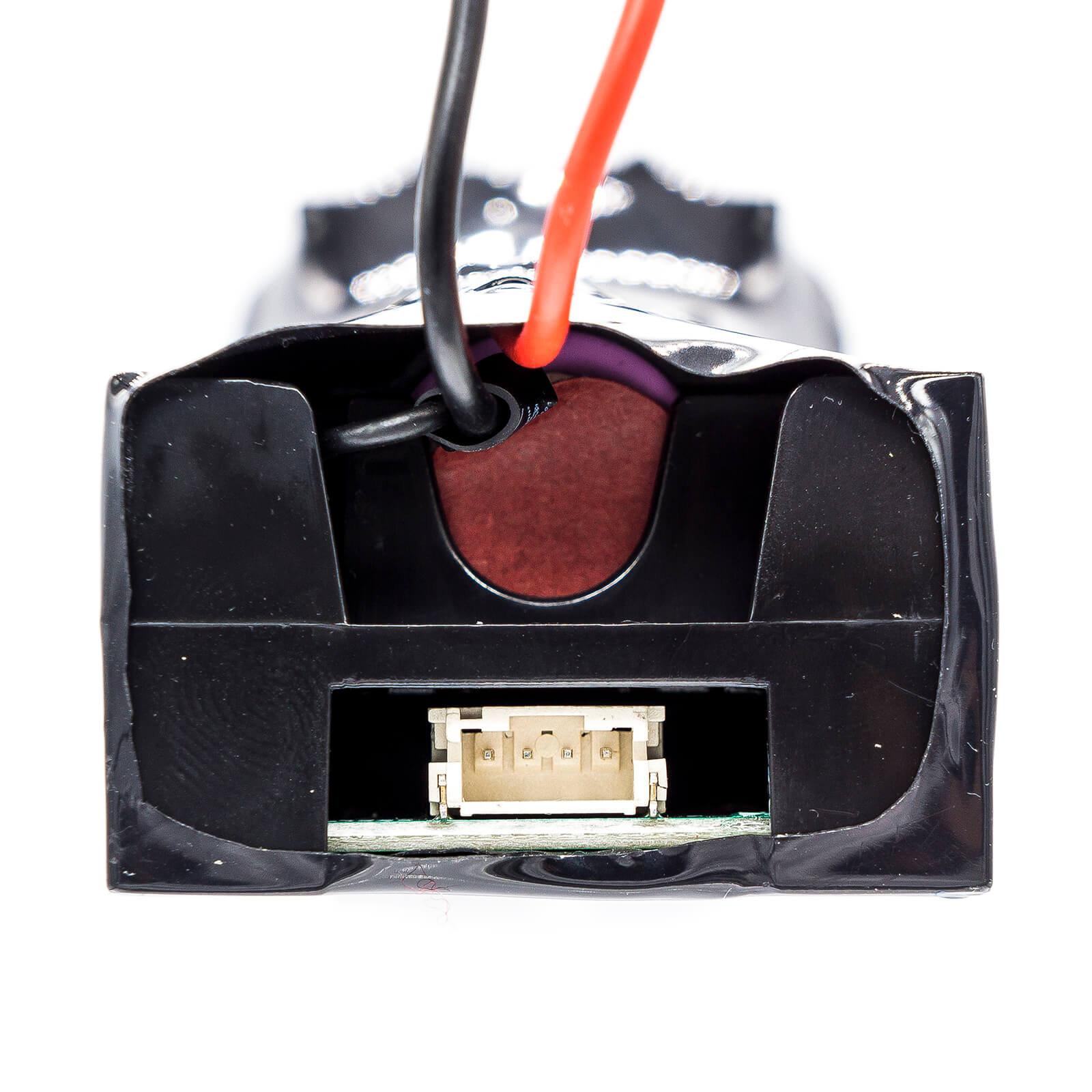 Li-ion Battery fits Rowenta, Rh8825wi / 2d2, Rh8825wi/2d2 25.9V, 2500mAh / 64.75Wh Vacuum Cameron Sino Technology Limited