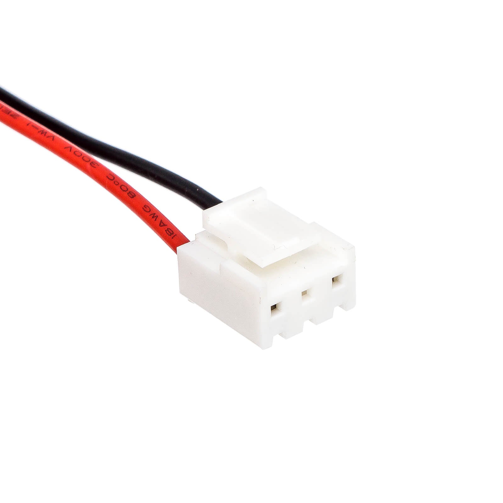 Li-ion Battery fits Rowenta, Rh8825wi / 2d2, Rh8825wi/2d2 25.9V, 2500mAh / 64.75Wh Vacuum Cameron Sino Technology Limited