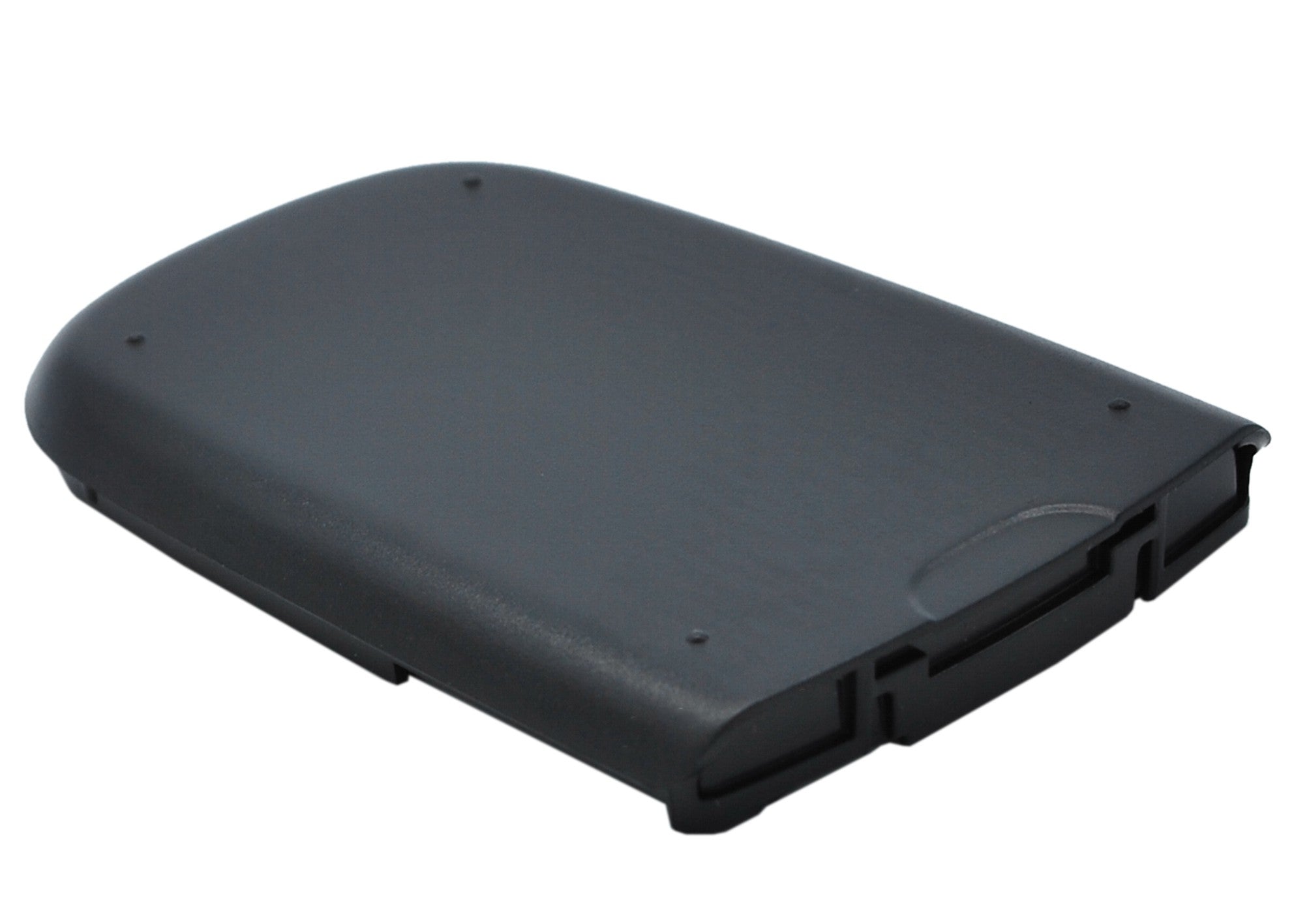 Li-ion Battery fits Samsung, Pm-a840, Sph-a820, Sph-a840 3.7V, 750mAh Mobile & SmartPhone Cameron Sino Technology Limited