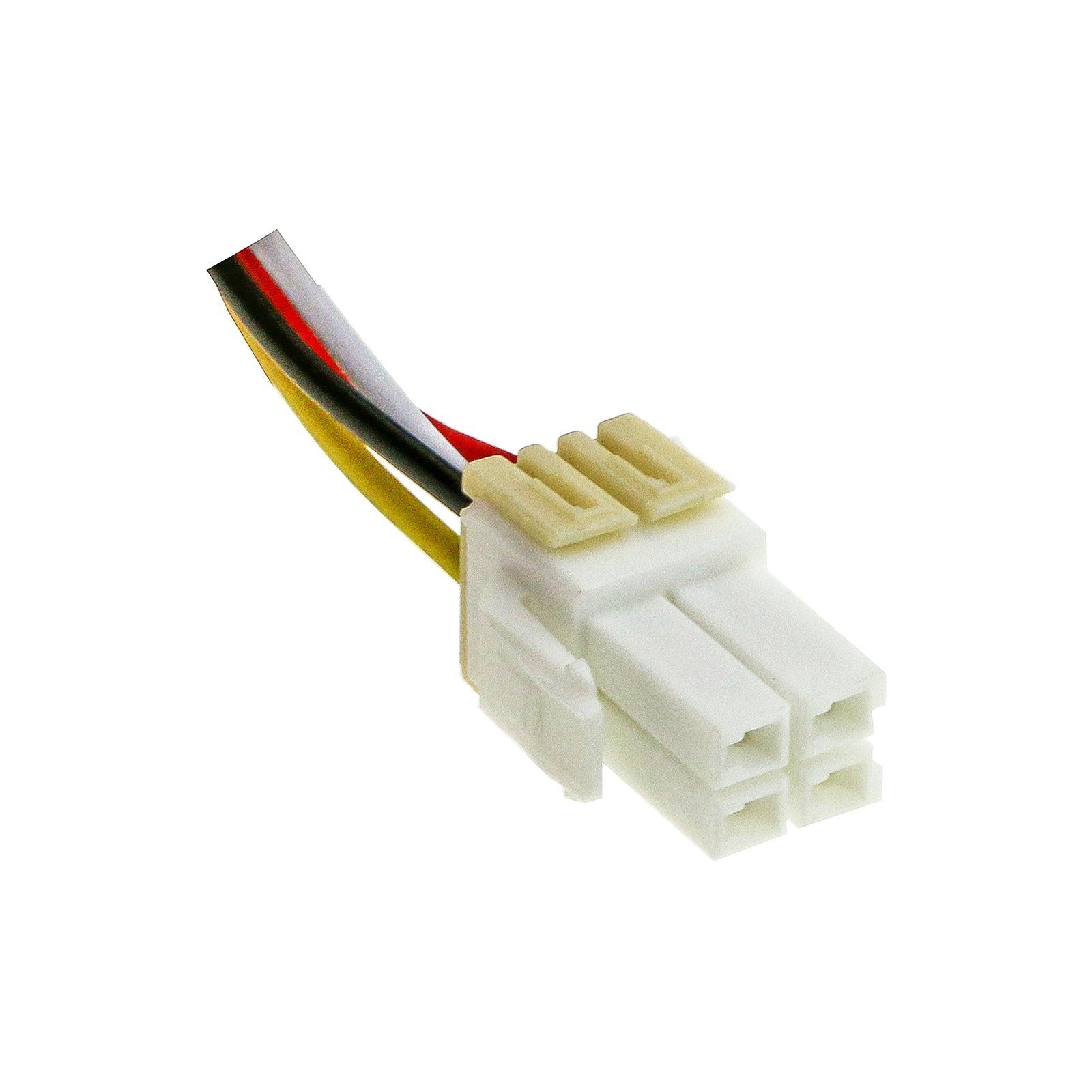 Li-ion Battery fits Samsung, Powerbot R7040, R1am7010uw / Aa, Vr1am7010u5 / Aa 21.6V, 2600mAh Vacuum Cameron Sino Technology Limited