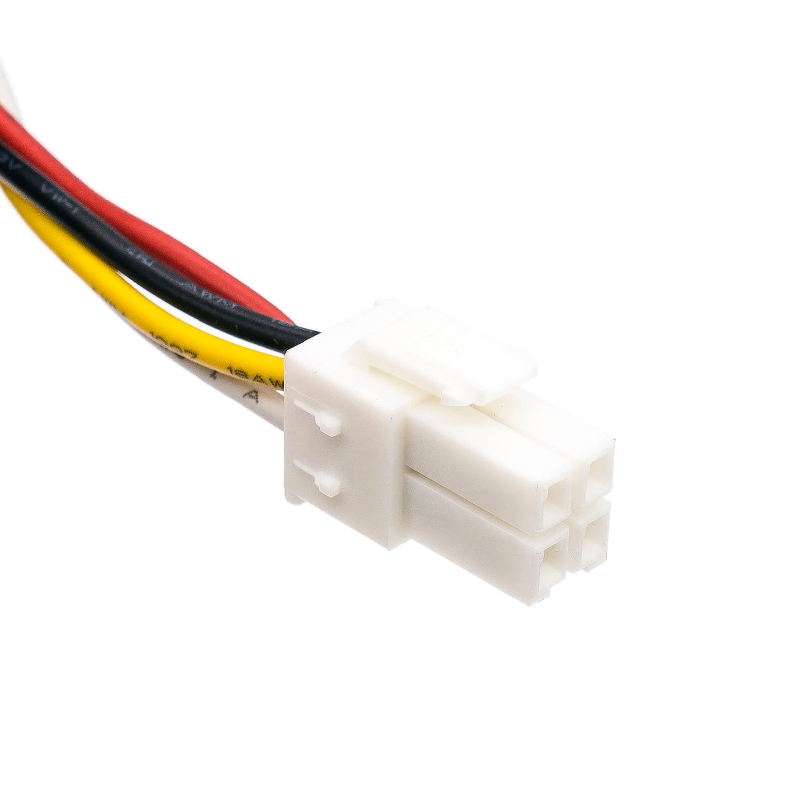 Li-ion Battery fits Samsung, Powerbot R7040, Sr10m701puw 21.6V, 4600mAh / 99.36Wh Vacuum Cameron Sino Technology Limited