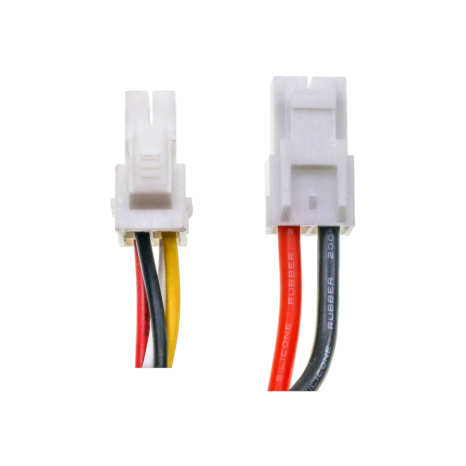 Li-ion Battery fits Samsung, Powerbot R9250, Powerbot R9350 21.6V, 5000mAh / 108.00Wh Vacuum Cameron Sino Technology Limited