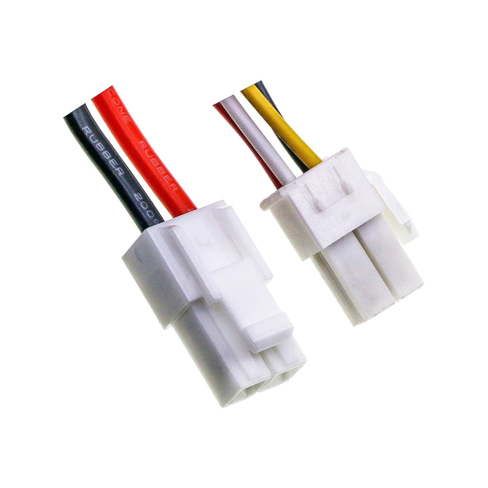 Li-ion Battery fits Samsung, Powerbot R9250, Powerbot R9350 21.6V, 5000mAh / 108.00Wh Vacuum Cameron Sino Technology Limited