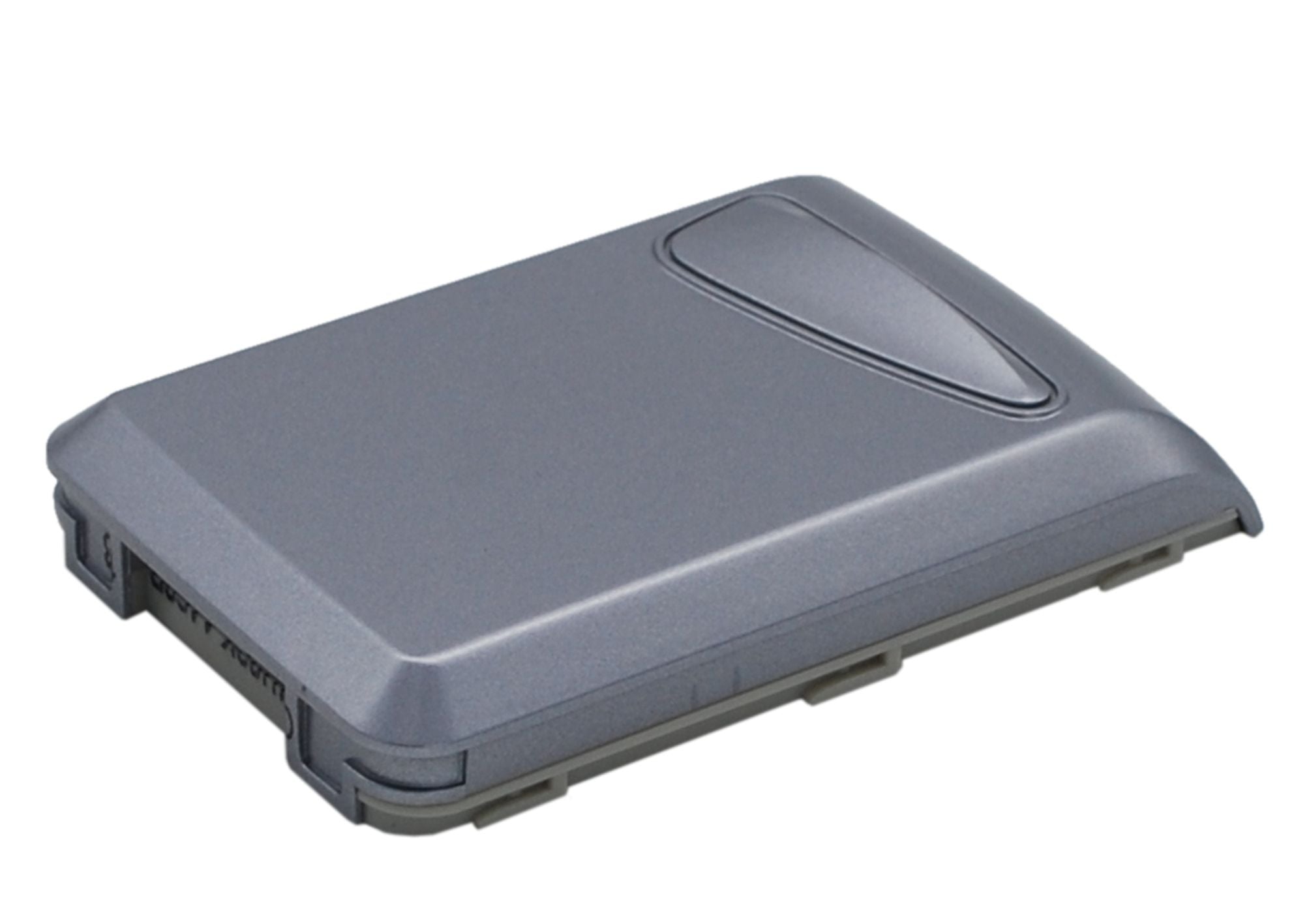 Li-ion Battery fits Samsung, Sch-s250, Sgh-s250 3.7V, 1350mAh Communications Cameron Sino Technology Limited