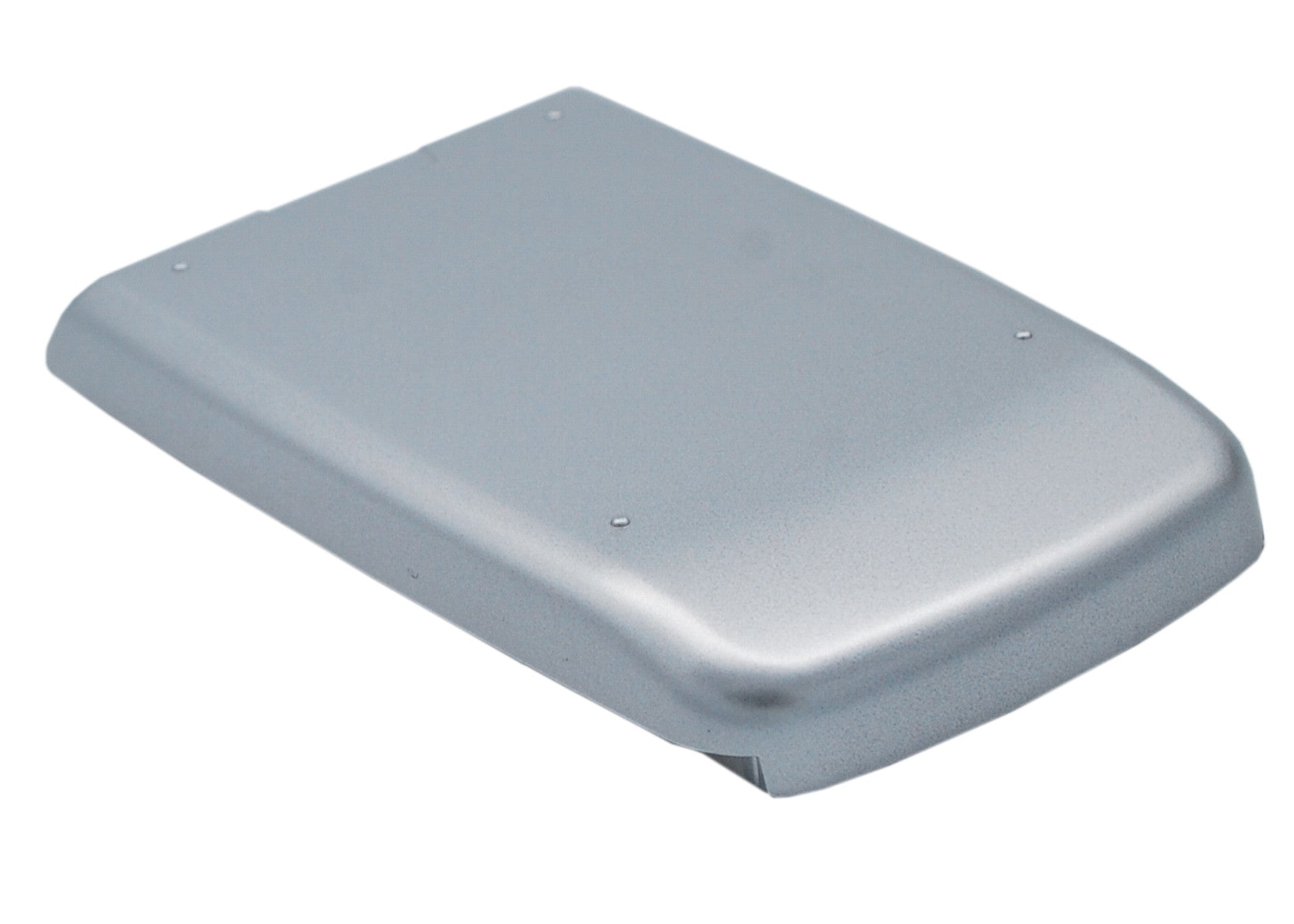 Li-ion Battery fits Samsung, Sgh-p500, Sgh-p518, Sgh-x559 3.7V, 1000mAh Communications Cameron Sino Technology Limited