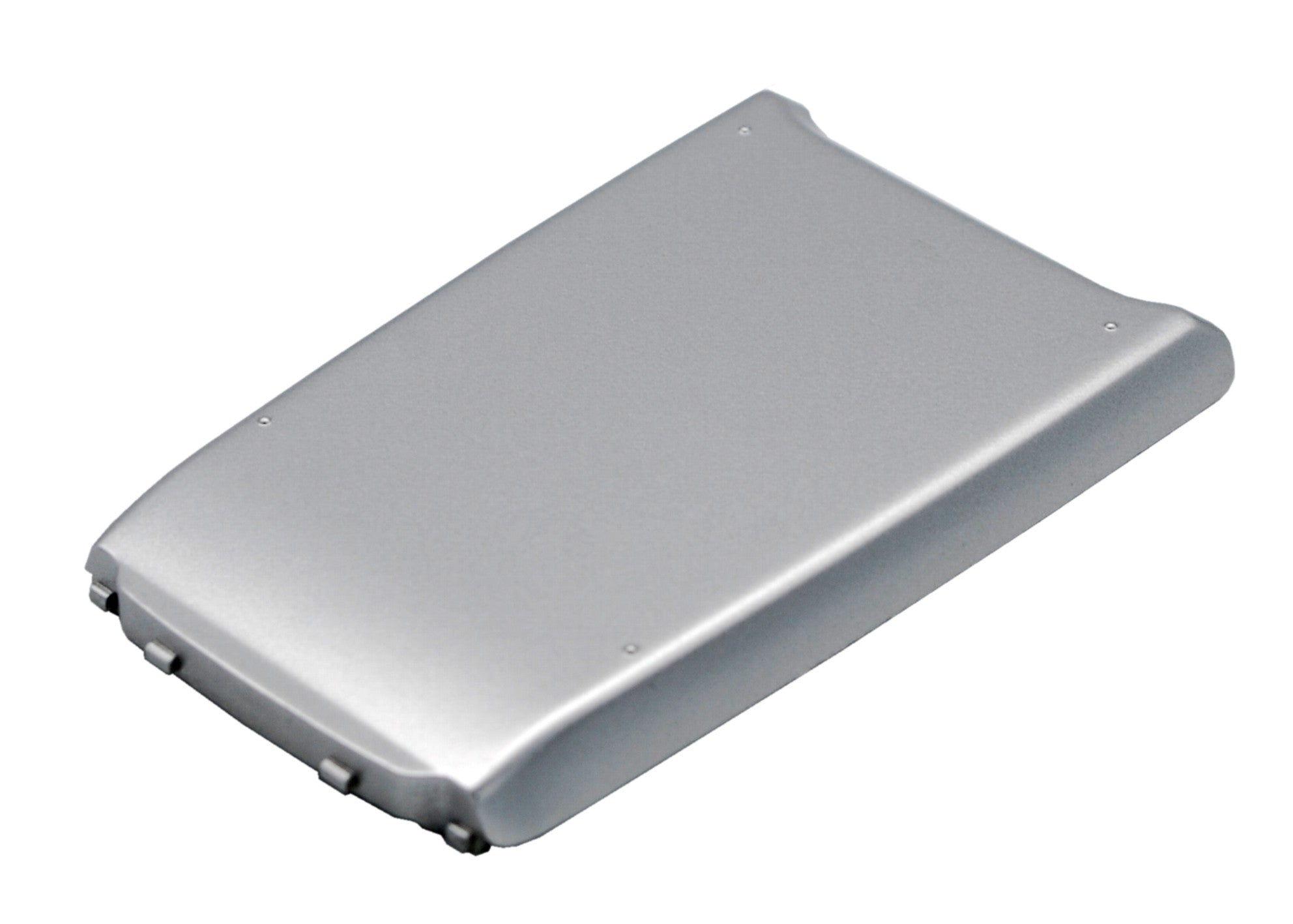 Li-ion Battery fits Samsung, Sph-a540 3.7V, 850mAh Mobile & SmartPhone Cameron Sino Technology Limited (Suspended)