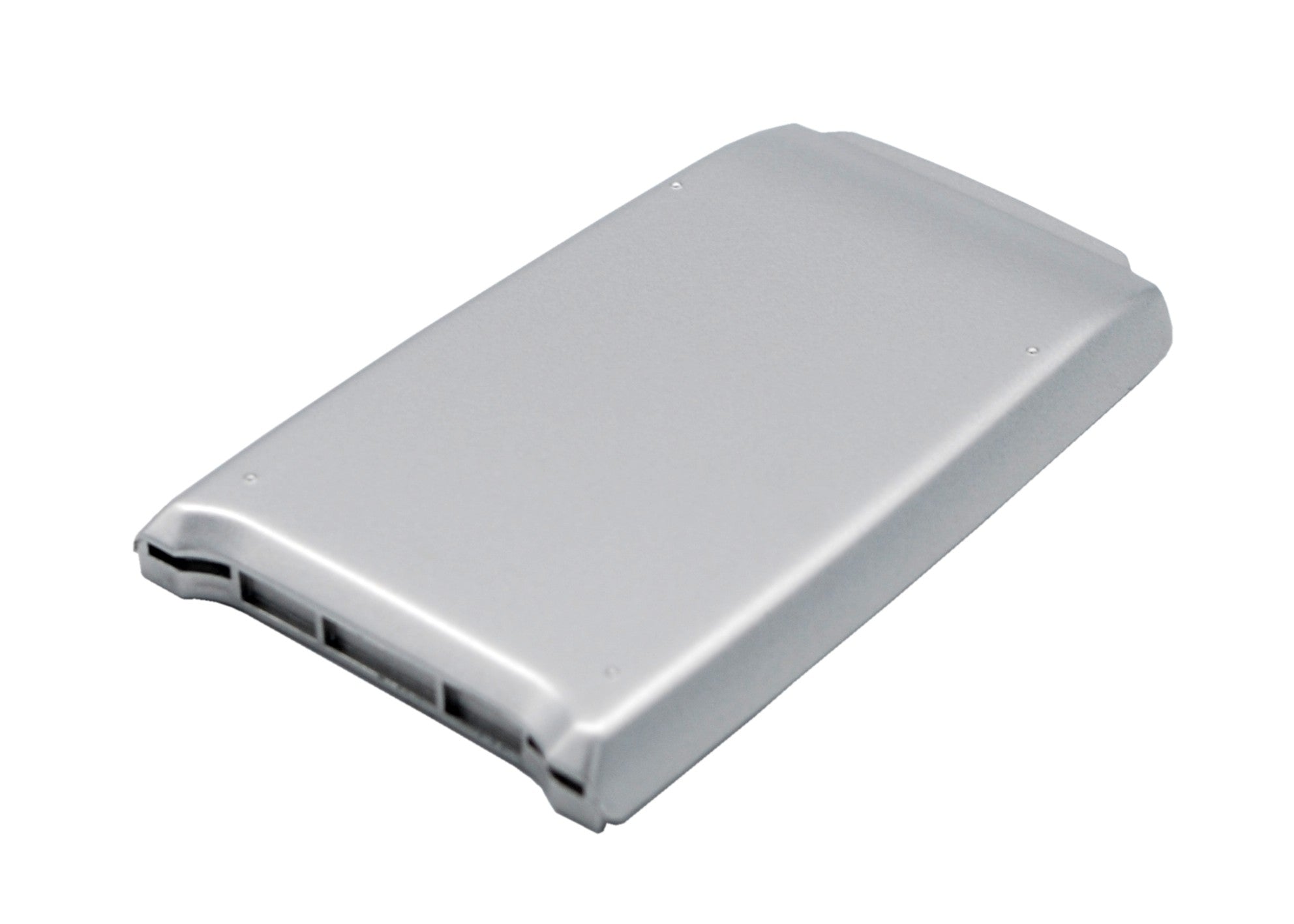 Li-ion Battery fits Samsung, Sph-a540 3.7V, 850mAh Mobile & SmartPhone Cameron Sino Technology Limited (Suspended)