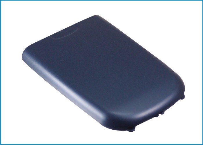 Li-ion Battery fits Samsung, Sph-a760 3.7V, 950mAh Mobile & SmartPhone Cameron Sino Technology Limited