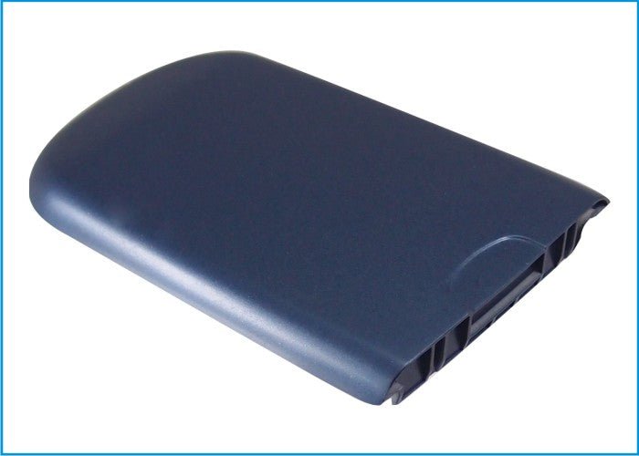 Li-ion Battery fits Samsung, Sph-a760 3.7V, 950mAh Mobile & SmartPhone Cameron Sino Technology Limited