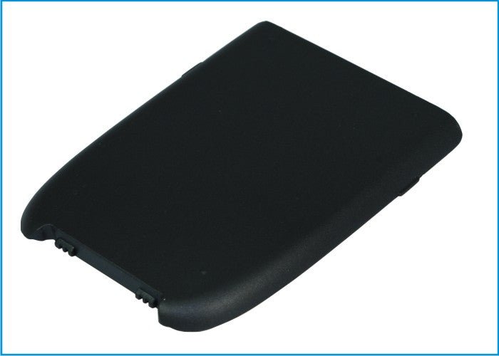 Li-ion Battery fits Sanyo, 7500, Mm-7500, Rl7500 3.7V, 1050mAh Mobile & SmartPhone Cameron Sino Technology Limited