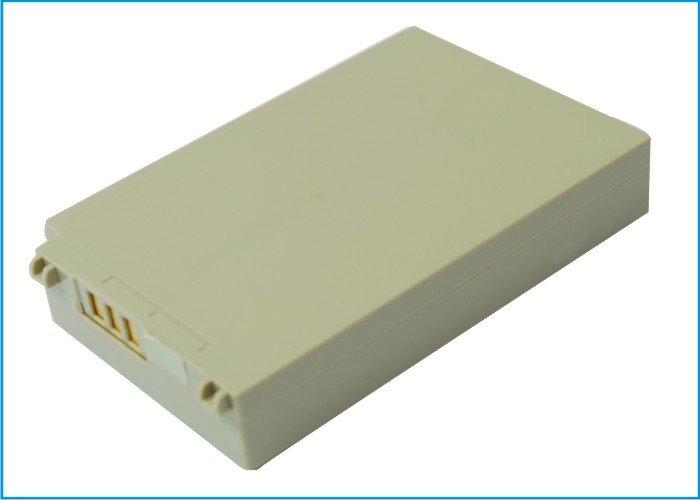 Li-ion Battery fits Sanyo, Scp-3100 3.7V, 2000mAh Communications Cameron Sino Technology Limited