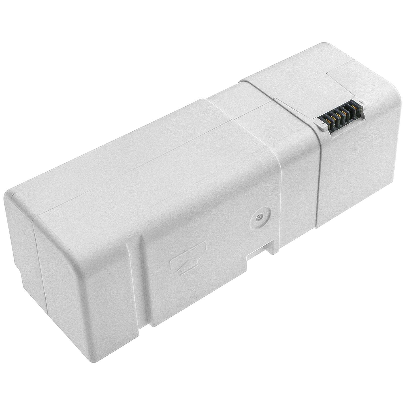 Li-ion Battery fits Sercomm, Na942s 7.4V, 8000mAh Cable Modem Cameron Sino Technology Limited