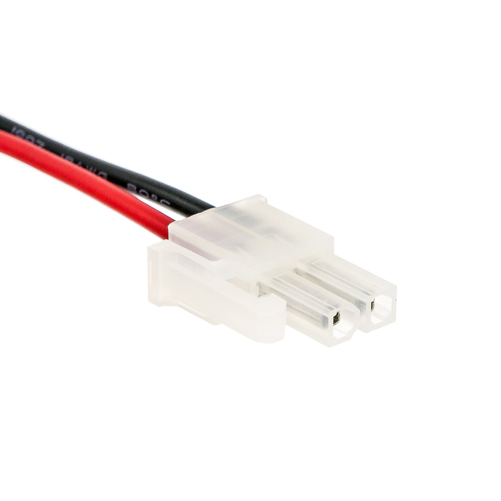 Li-ion Battery fits Severin Chill, Ah7914, Hv7144 7.4V, 2500mAh Vacuum Cameron Sino Technology Limited