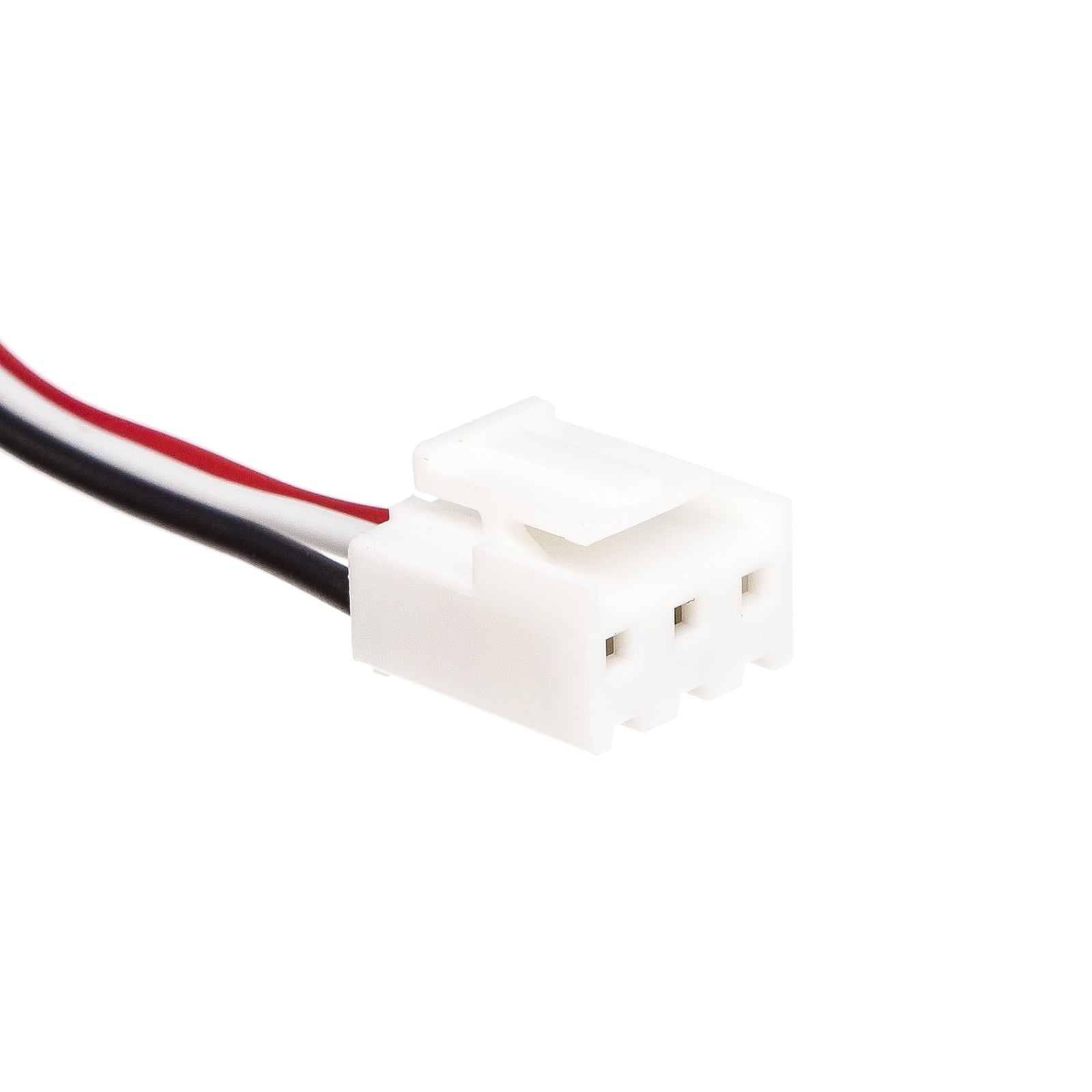 Li-ion Battery fits Severin Chill, Rb7028, Rb-7028 14.4V, 2600mAh Vacuum Cameron Sino Technology Limited