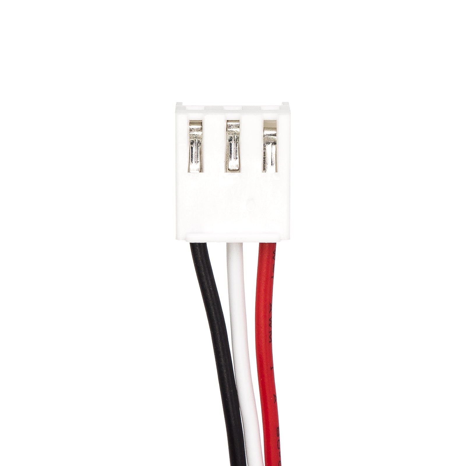 Li-ion Battery fits Severin Chill, Rb7028, Rb-7028 14.4V, 2600mAh Vacuum Cameron Sino Technology Limited