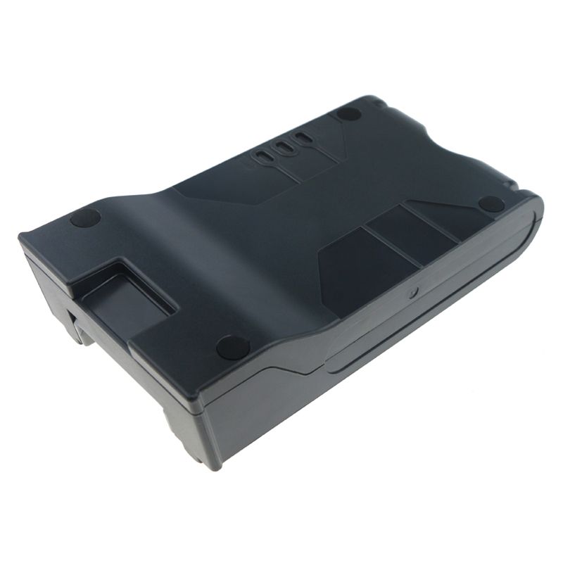 Li-ion Battery fits Shark, F30, Ic200c 25.2V, 3400mAh Vacuum Cameron Sino Technology Limited
