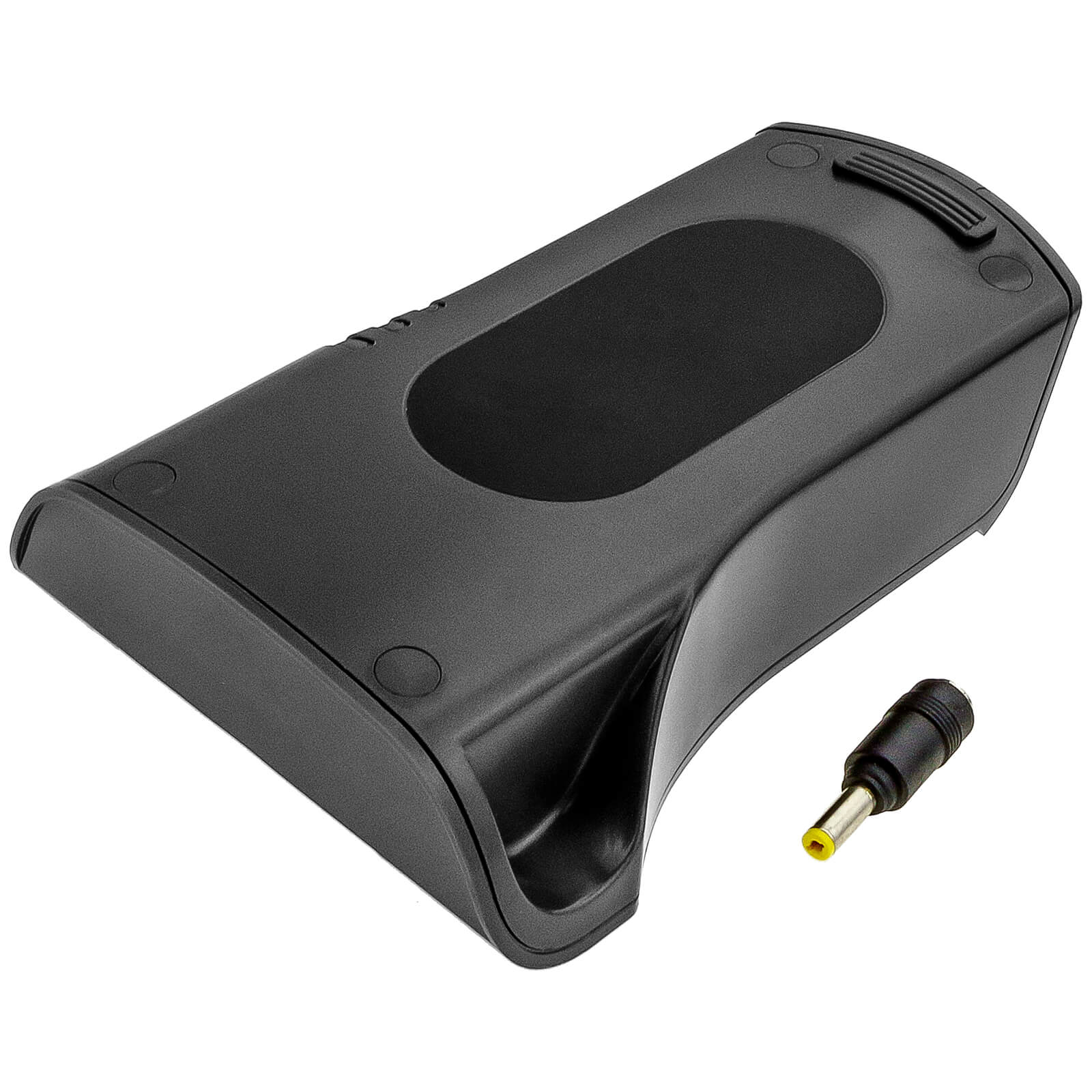 Li-ion Battery fits Shark, Ic160ukt, Icz160uk, Iz201 25.2V, 2000mAh Vacuum Cameron Sino Technology Limited