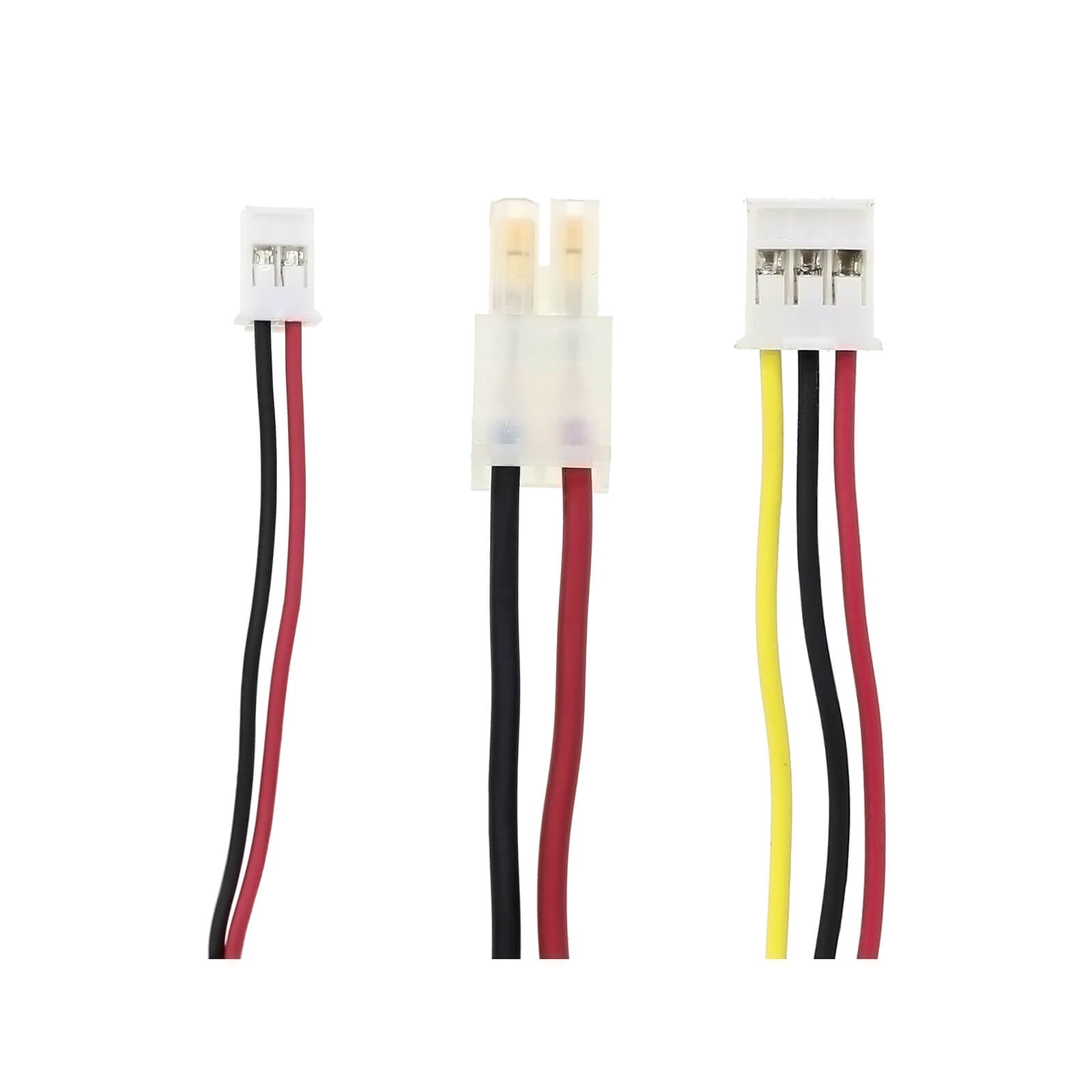 Li-ion Battery fits Shark, Qm250, Vm251 10.8V, 1900mAh / 20.52Wh Vacuum Cameron Sino Technology Limited