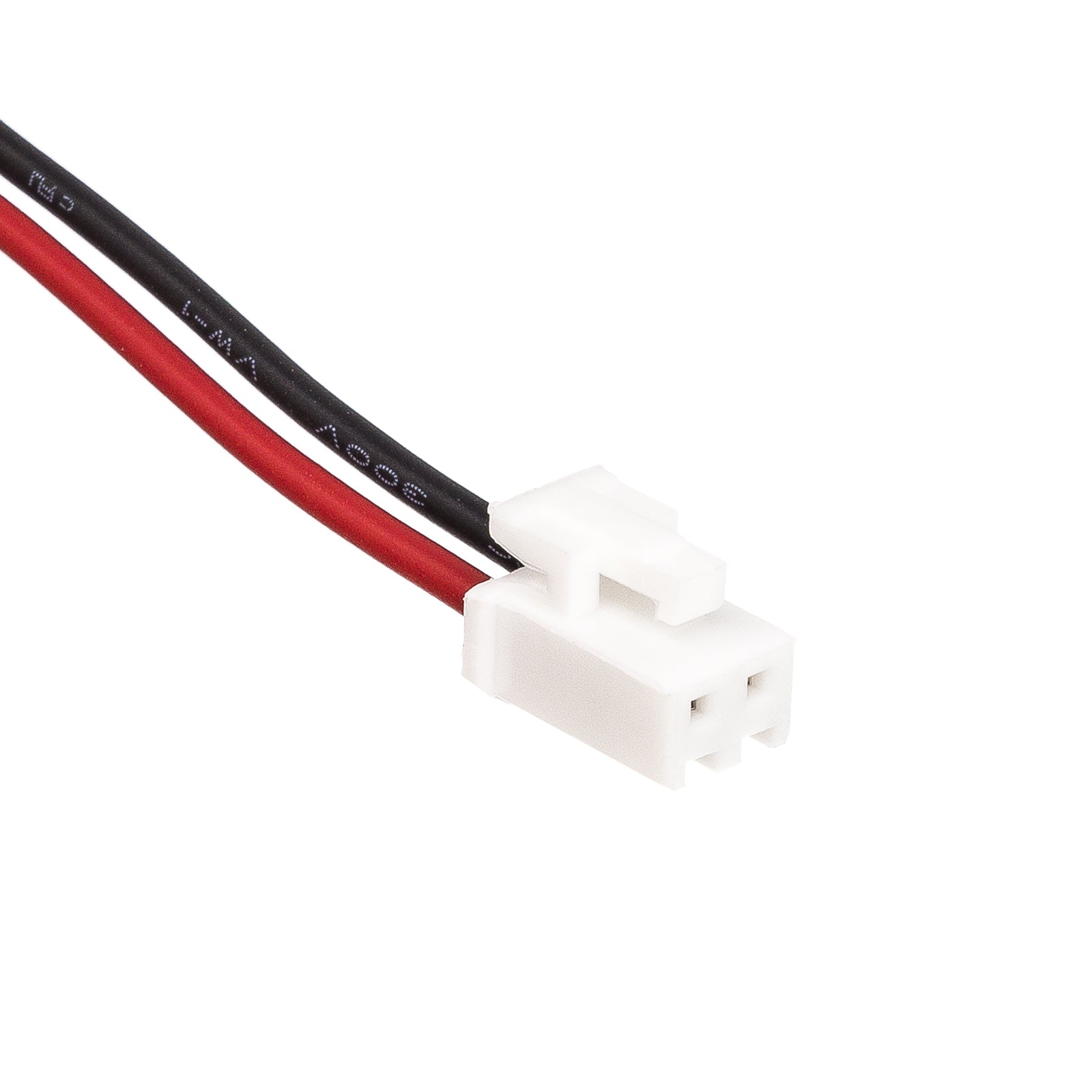 Li-ion Battery fits Shark, Rv700_n, Rv720_n 14.4V, 2600mAh Vacuum Cameron Sino Technology Limited