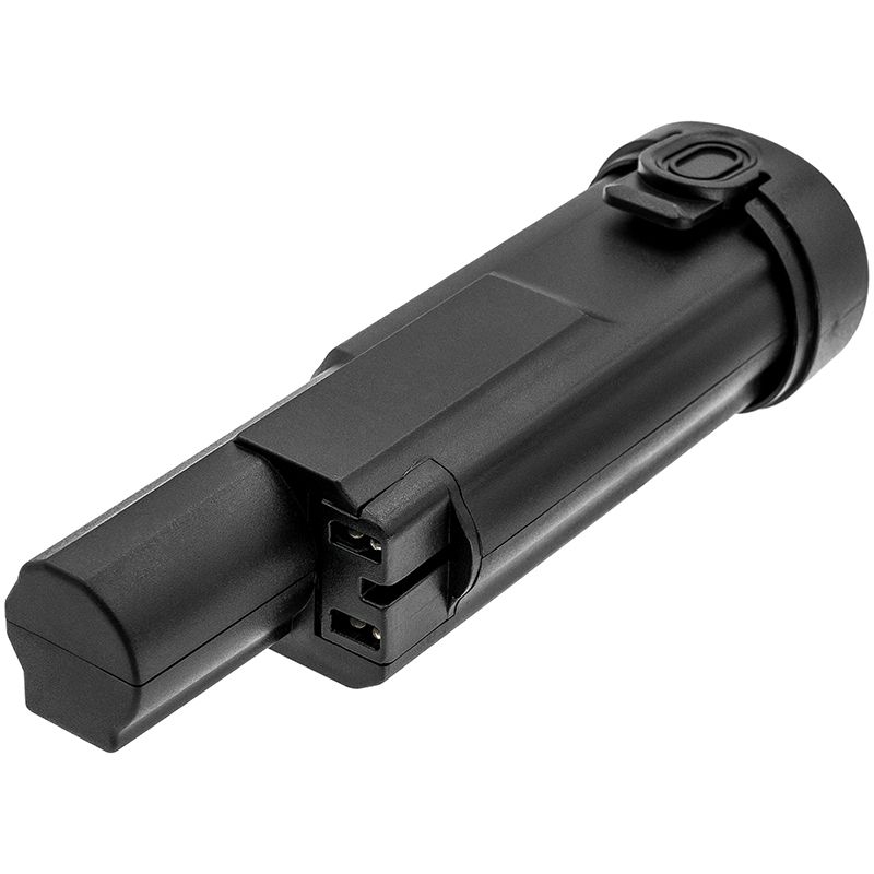 Li-ion Battery fits Shark, Wv251, Wv251uk 10.8V, 2500mAh Vacuum Cameron Sino Technology Limited