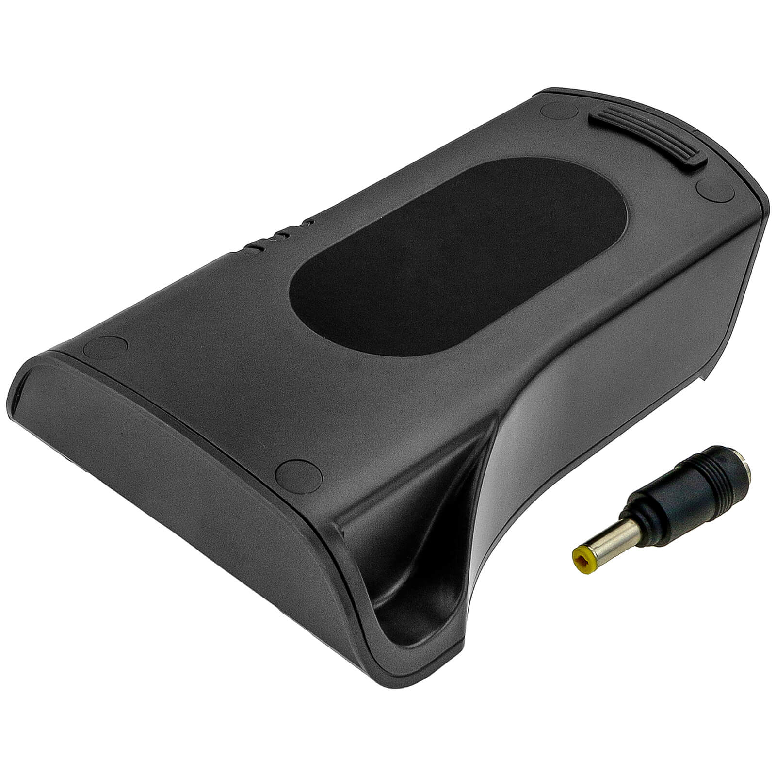 Li-ion Battery fits Shark, X1, X2, X3 21.6V, 2000mAh Vacuum Cameron Sino Technology Limited