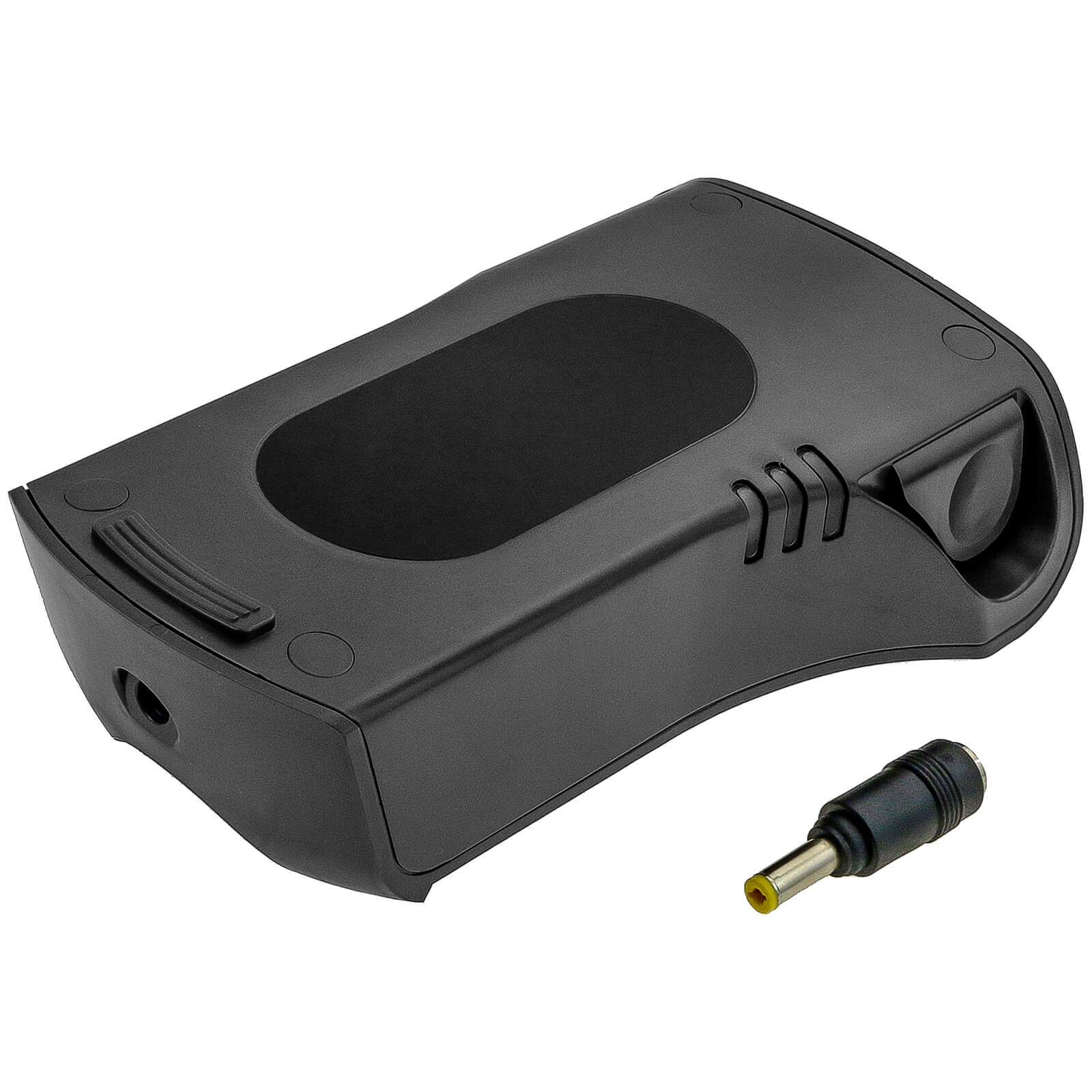 Li-ion Battery fits Shark, X1, X2, X3 21.6V, 2000mAh Vacuum Cameron Sino Technology Limited