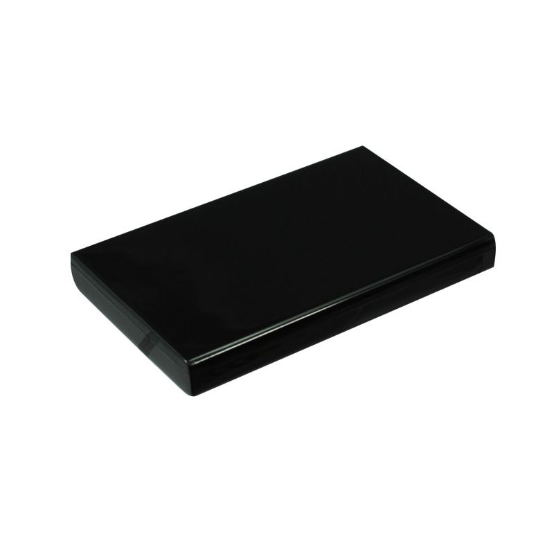 Li-ion Battery fits Sharp, Zaurus C750, Zaurus C760, Zaurus Sl-5000 3.7V, 900mAh PDA & Pocket PC Cameron Sino Technology Limited