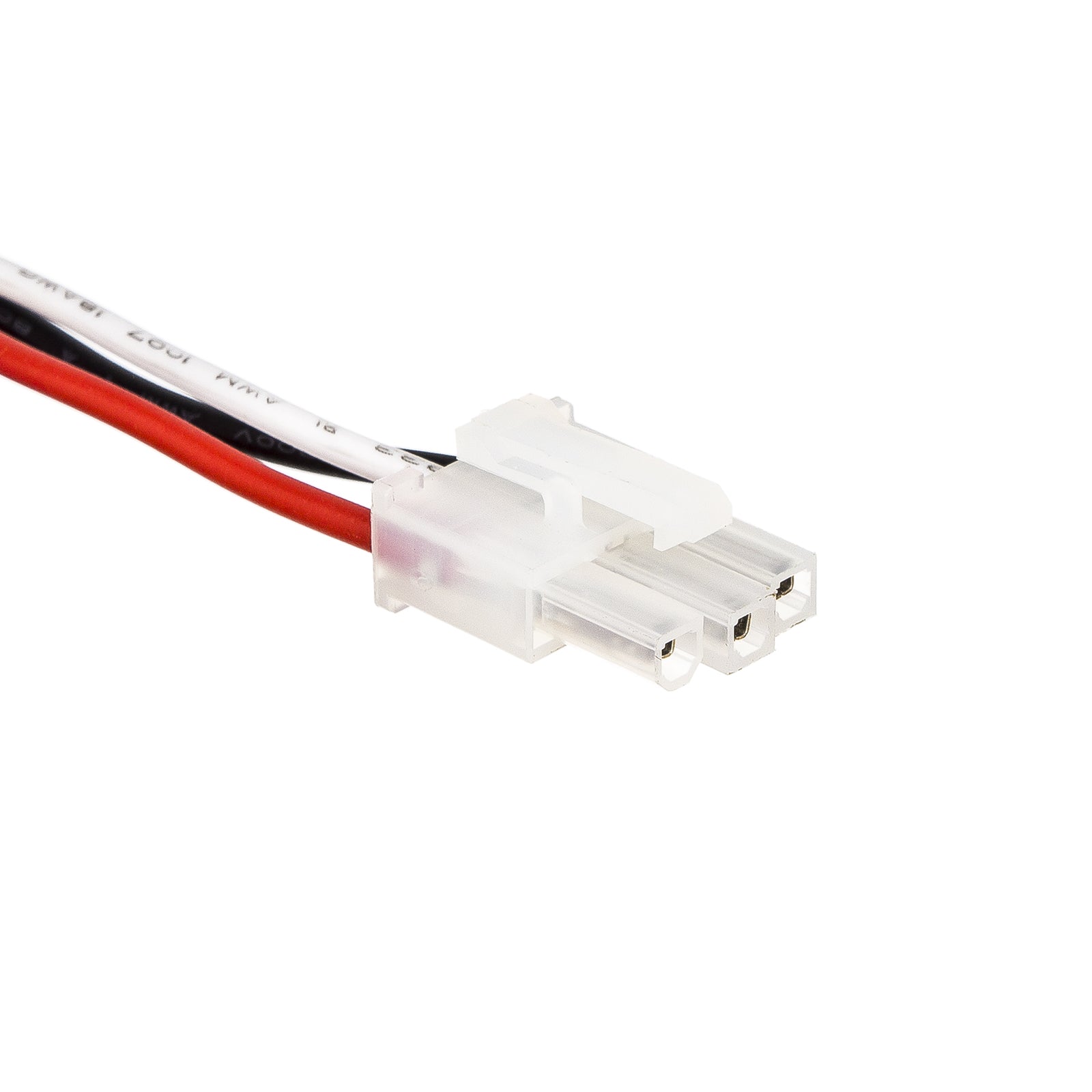 Li-ion Battery fits Sichler, Nx-6080-919 14.8V, 5200mAh Vacuum Cameron Sino Technology Limited