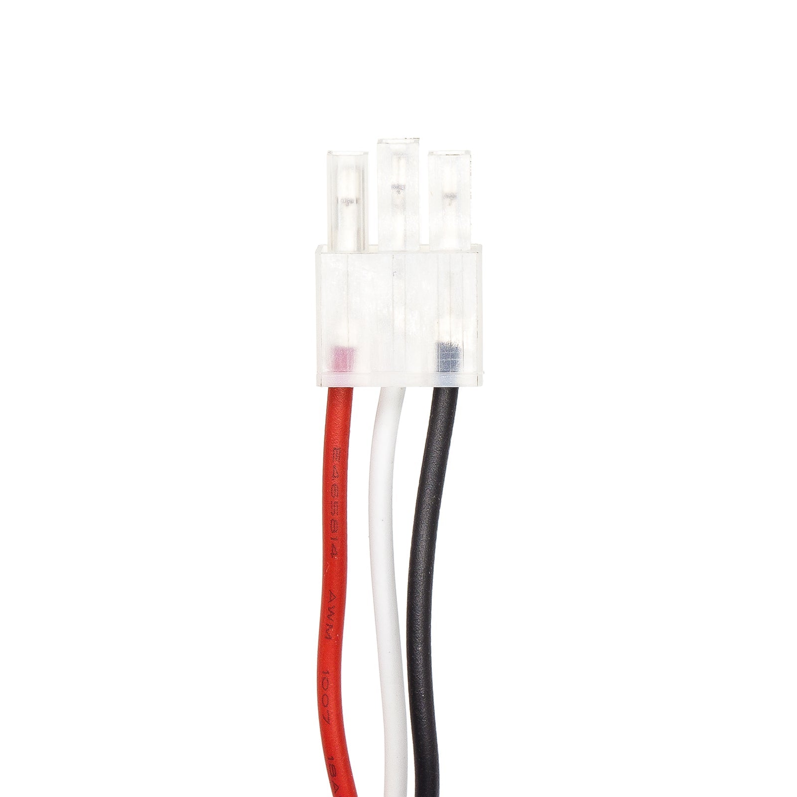 Li-ion Battery fits Sichler, Nx-6080-919 14.8V, 5200mAh Vacuum Cameron Sino Technology Limited