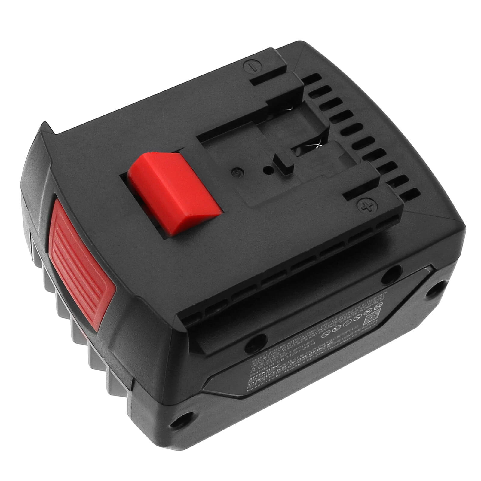Li-ion Battery fits Signode, Bxt2, Vt550l 14.4V, 4000mAh / 57.60Wh Strapping Tools Cameron Sino Technology Limited