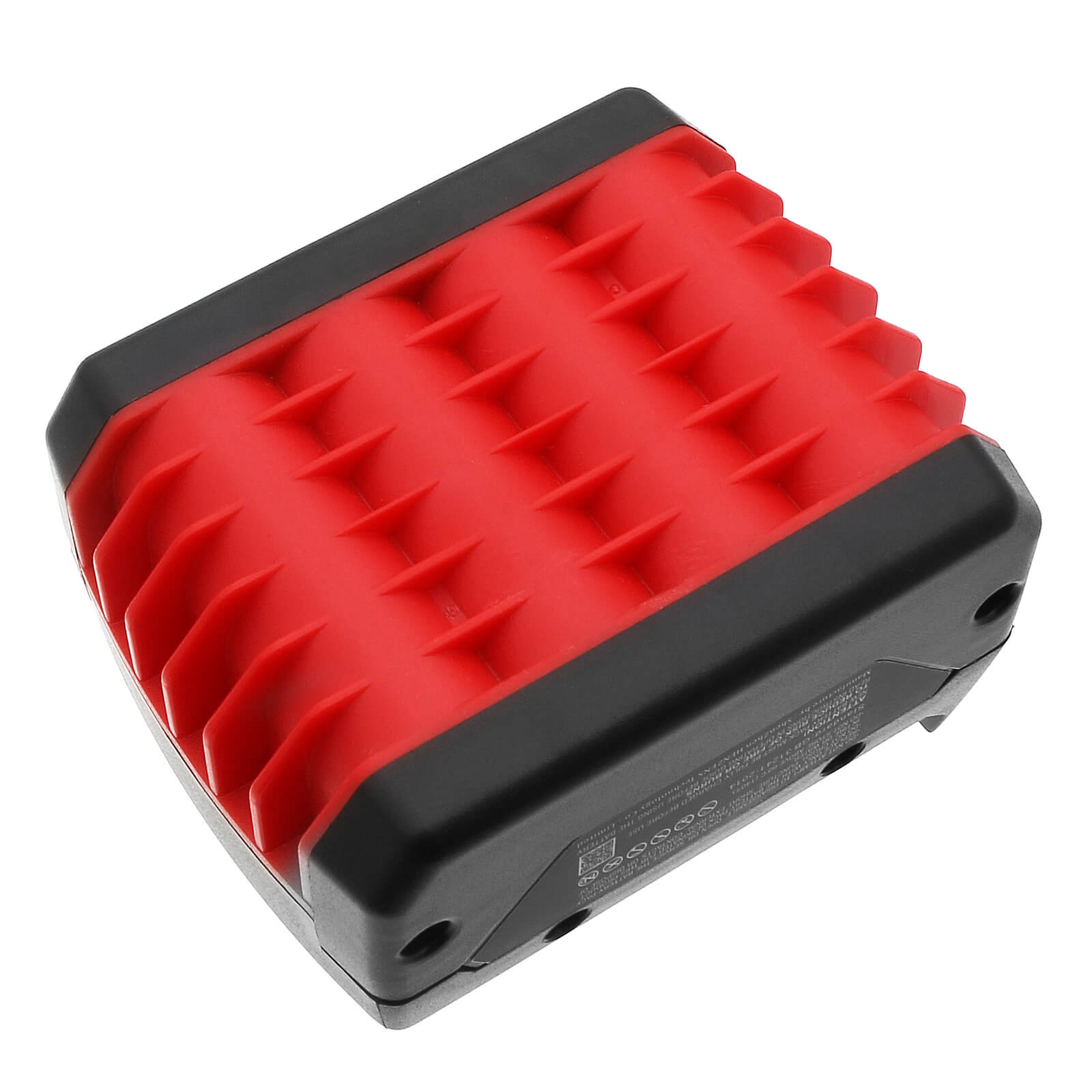 Li-ion Battery fits Signode, Bxt2, Vt550l 14.4V, 4000mAh / 57.60Wh Strapping Tools Cameron Sino Technology Limited