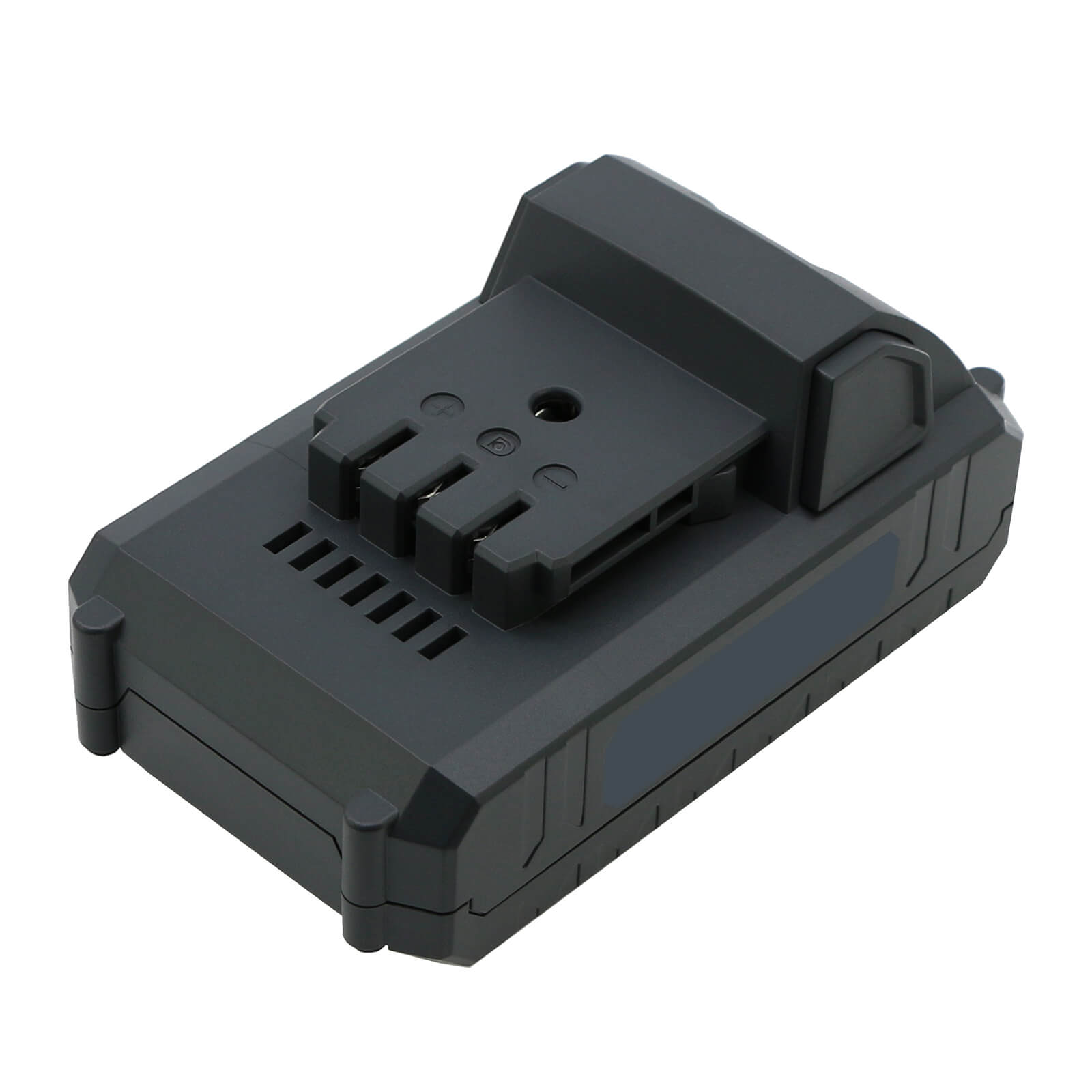 Li-ion Battery fits Snow Joe, 24v-ajc-lte, 24v-jb-lte 24.0V, 2500mAh / 60.00Wh Gardening Tools Cameron Sino Technology Limited