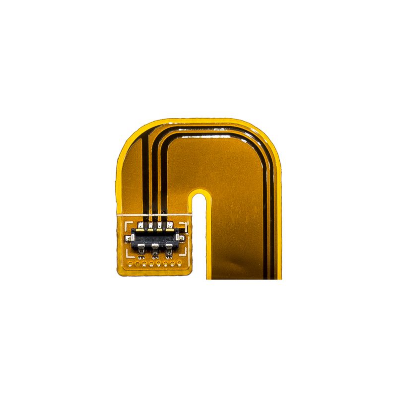 Li-ion Battery Fits Socketmobile, Sonim Xp6, Sonim Xp6700 3.8v, 4700mah Mobile & SmartPhone Cameron Sino Technology Limited