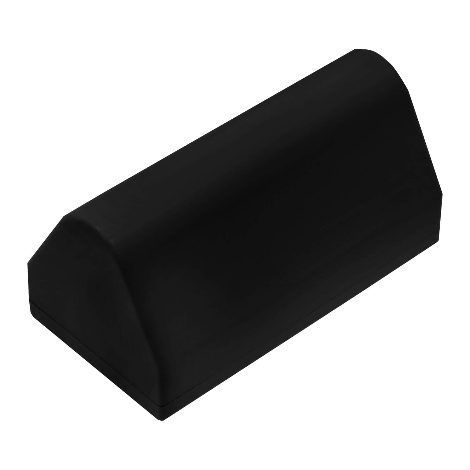 Li-ion Battery fits Sonel, Kt-560, Kt-640 10.8V, 2600mAh / 28.08Wh Thermal Camera Cameron Sino Technology Limited