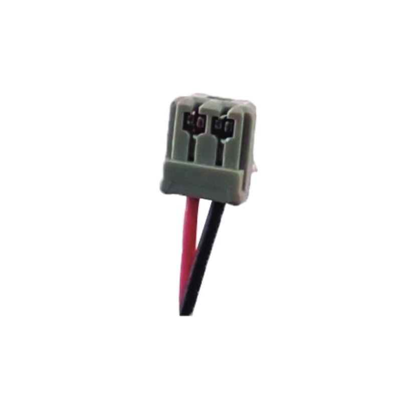 Li-ion Battery Fits Sony, Clie Peg-s300, Clie Peg-s320, Clie Peg-s360 3.7v, 850mah PDA & Pocket PC Cameron Sino Technology Limited