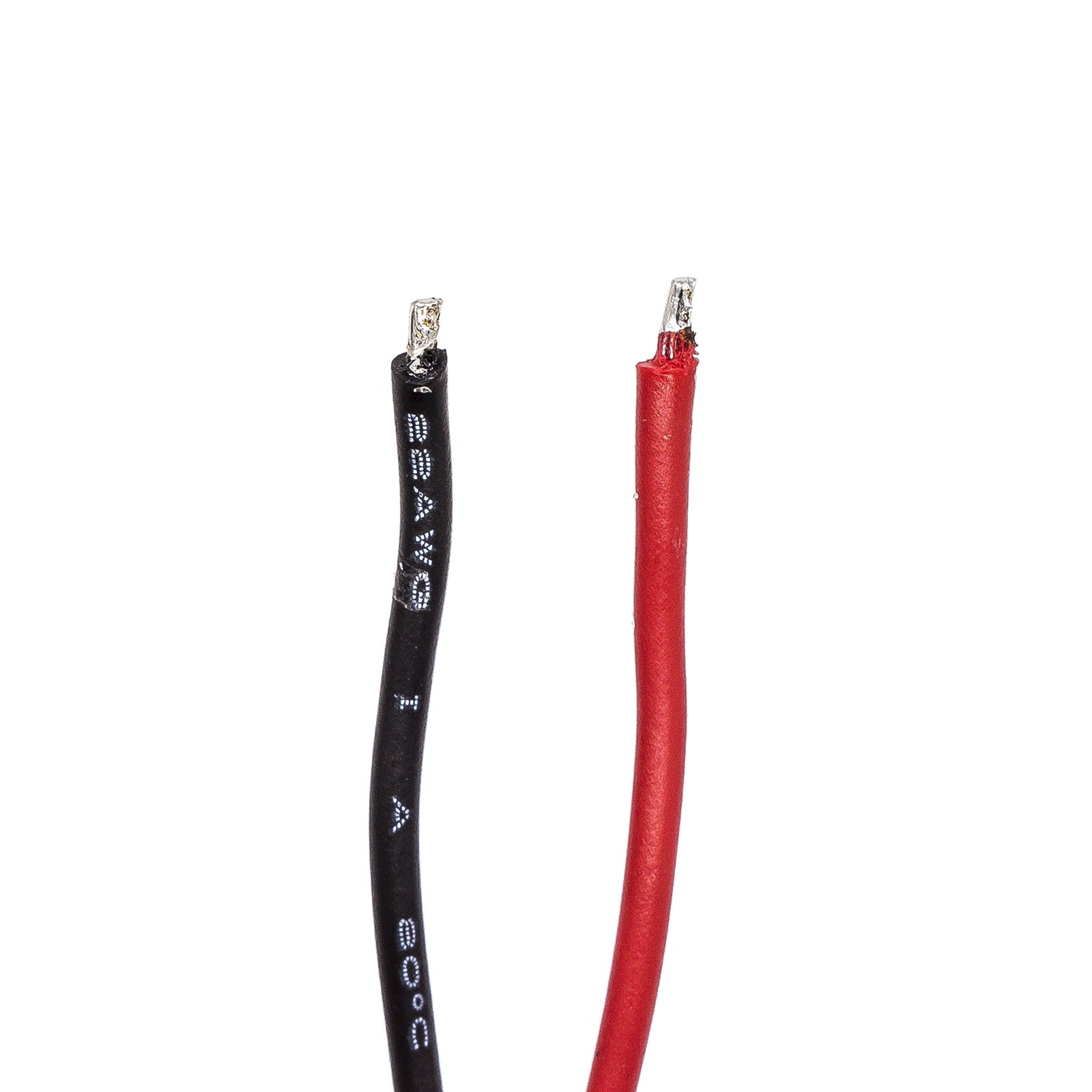 Li-ion Battery fits Sony, Wf-1000xm3 Charging Case 3.7V, 800mAh Wireless Headset Cameron Sino Technology Limited